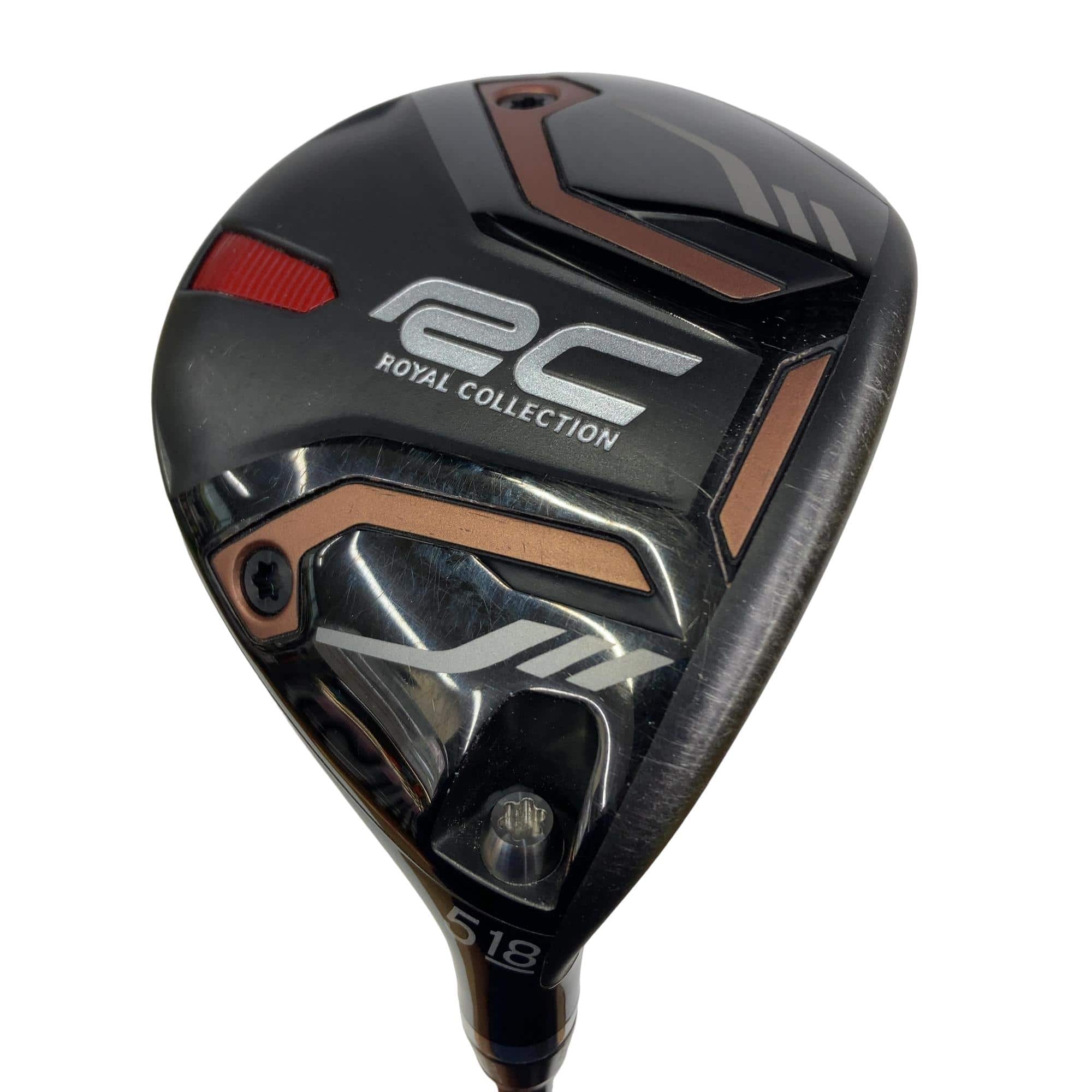 �q�b�@�`�l�|�w�@�T�v