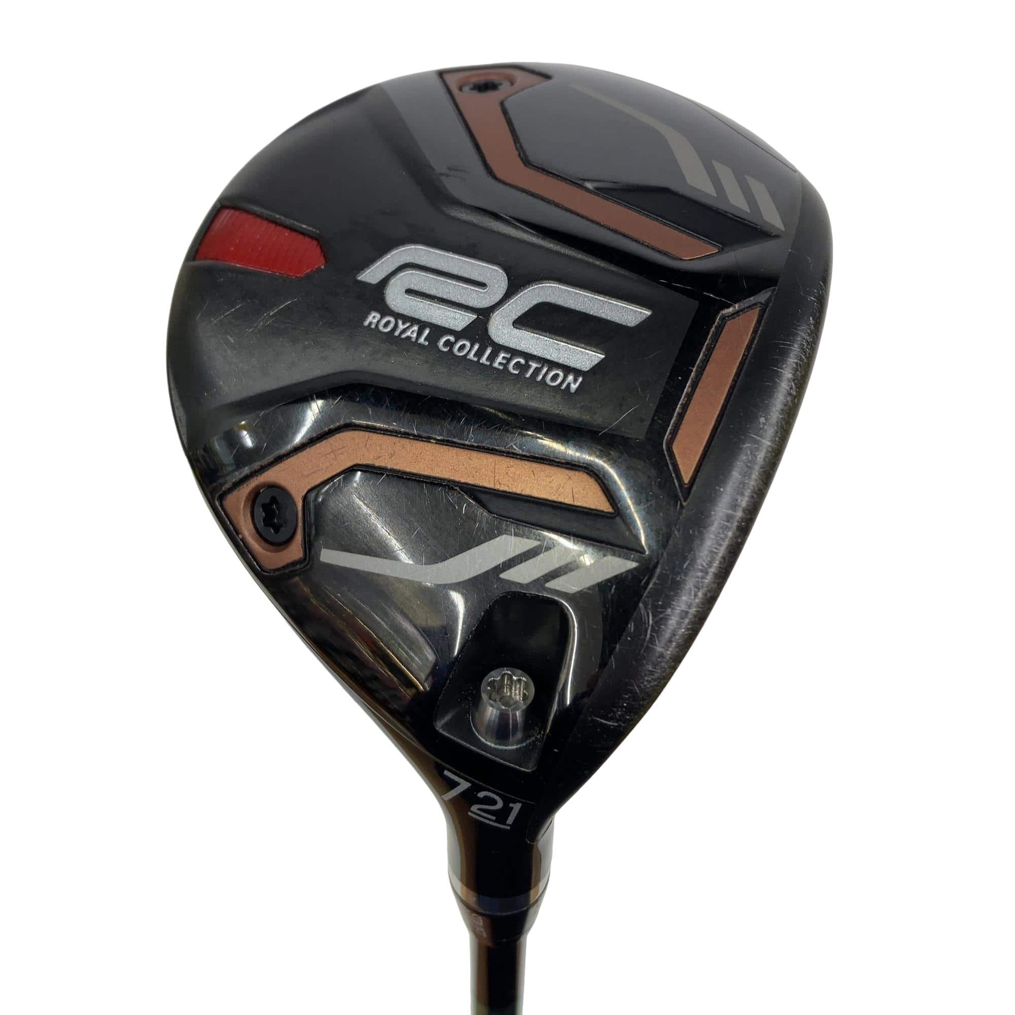 �q�b�@�`�l�|�w�@�V�v