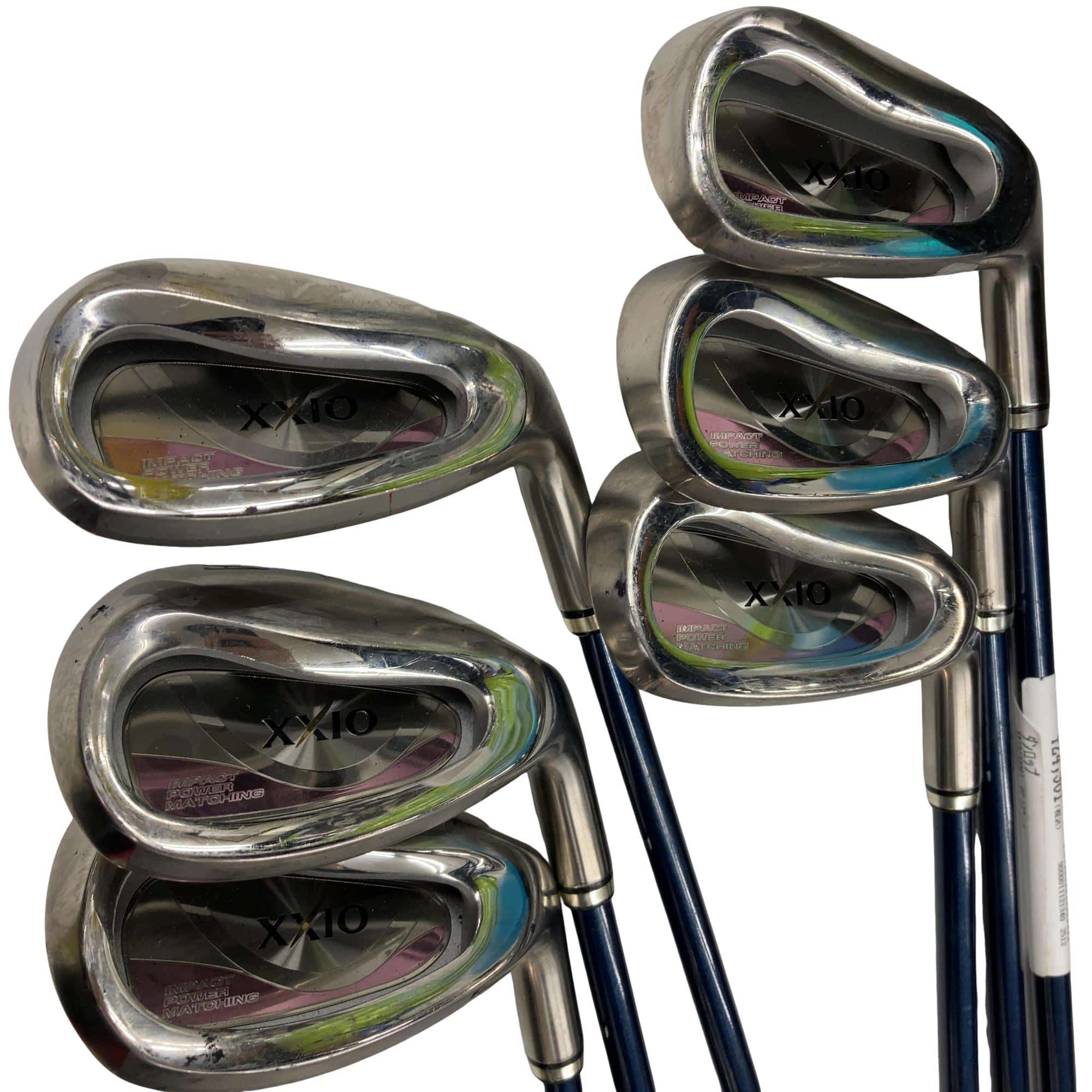 �w�w�h�n�i�Q�O�O�U�j�@�@�W�r�@���f�B�[�X�i���{���F�U�{�Z�b�g�j