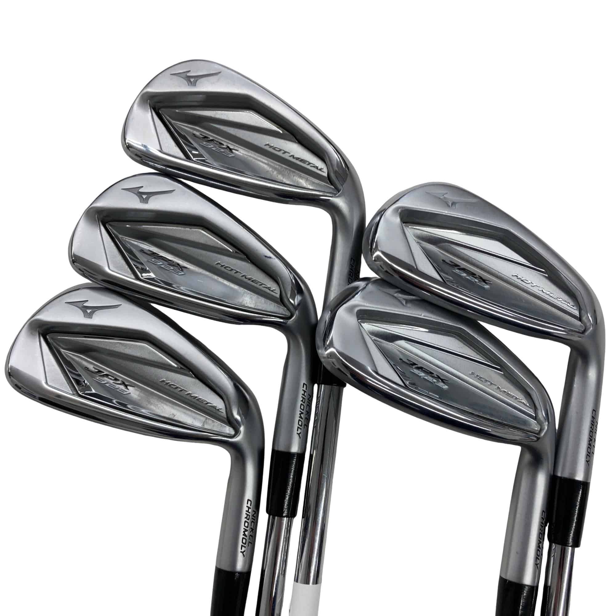 iow@XQR@gns@lds`k@Tri{FT{Zbgj