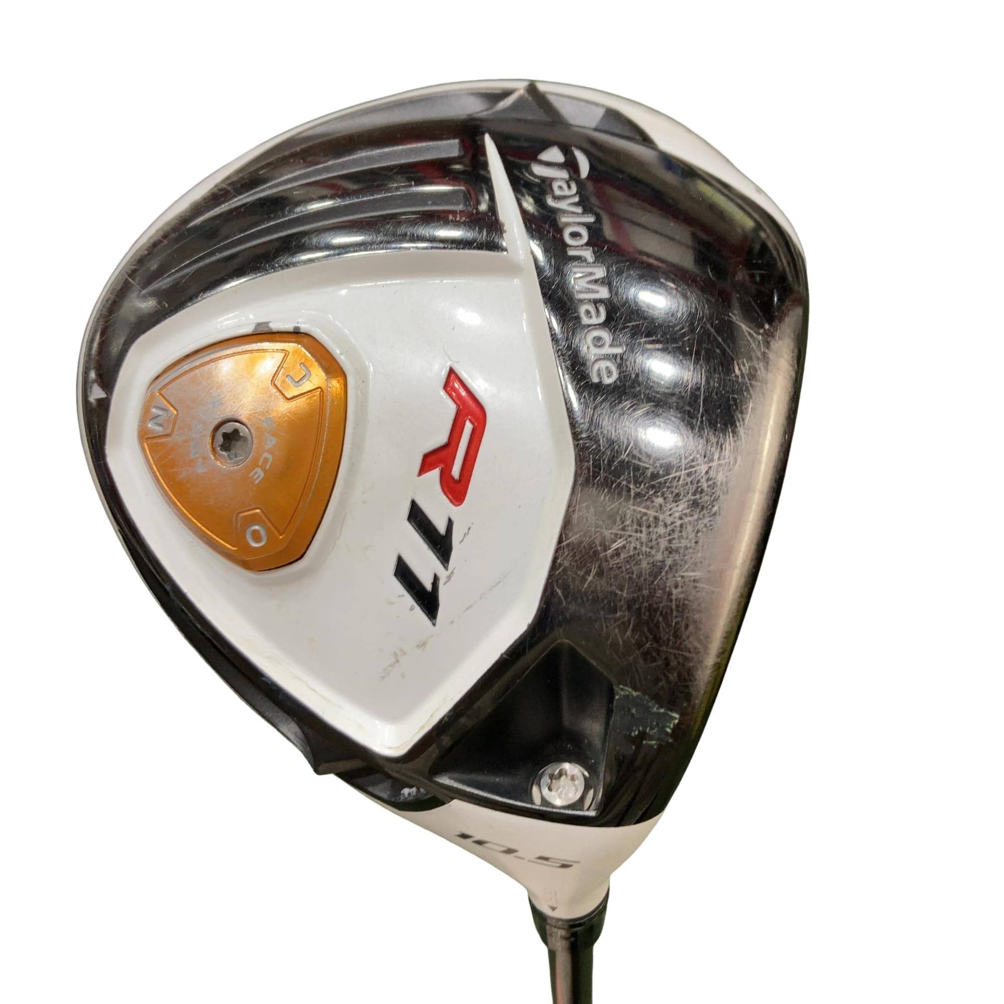 �q�P�P�@�P�O�D�T°