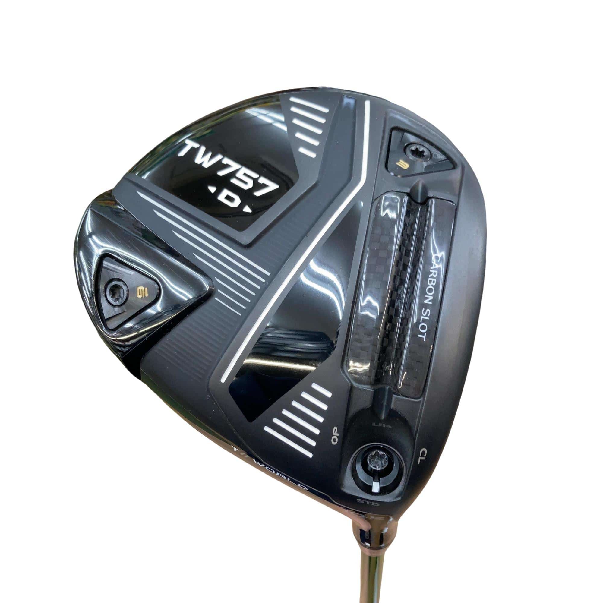 �s�n�t�q�@�v�n�q�k�c�@�s�v�V�T�V�@�c�@�P�O�D�T°