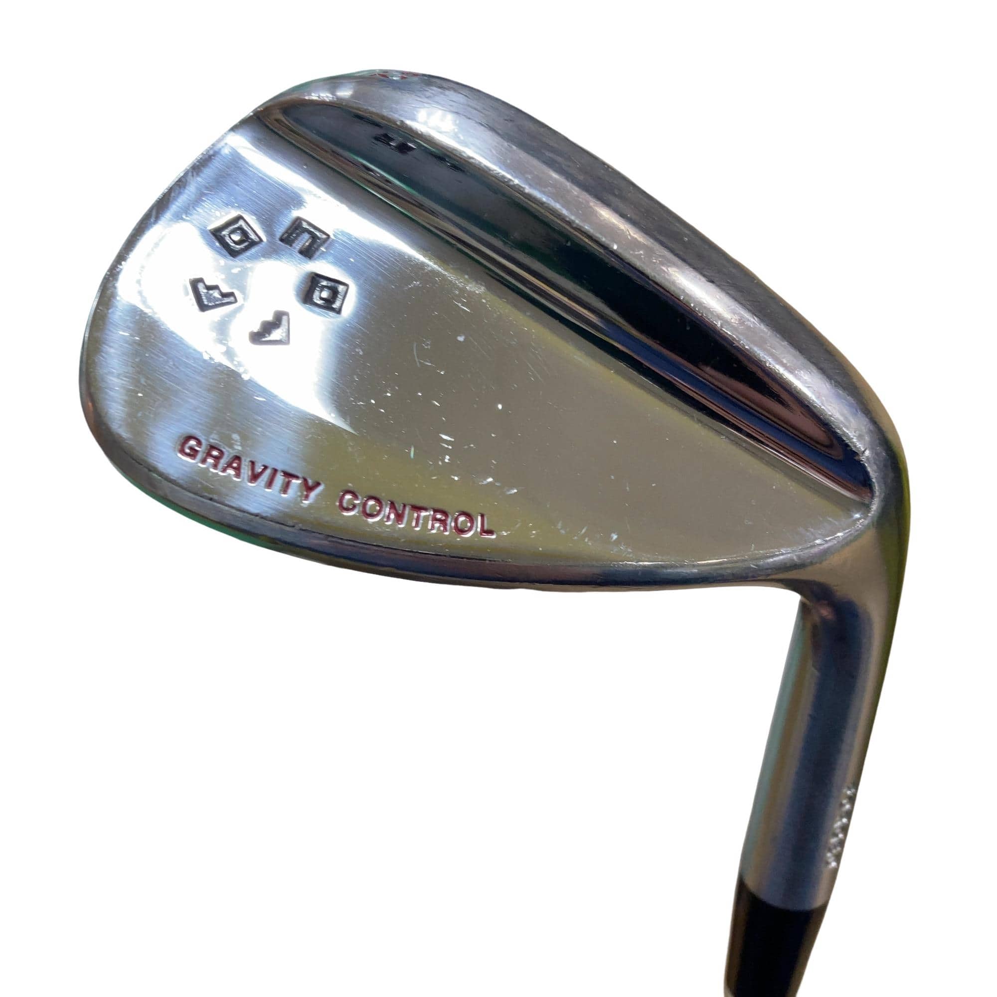 �n�m�n�e�e�@�e�n�q�f�d�c�i�Q�O�Q�O�j�@�j�t�q�n�@�T�Q°�^�O�U°