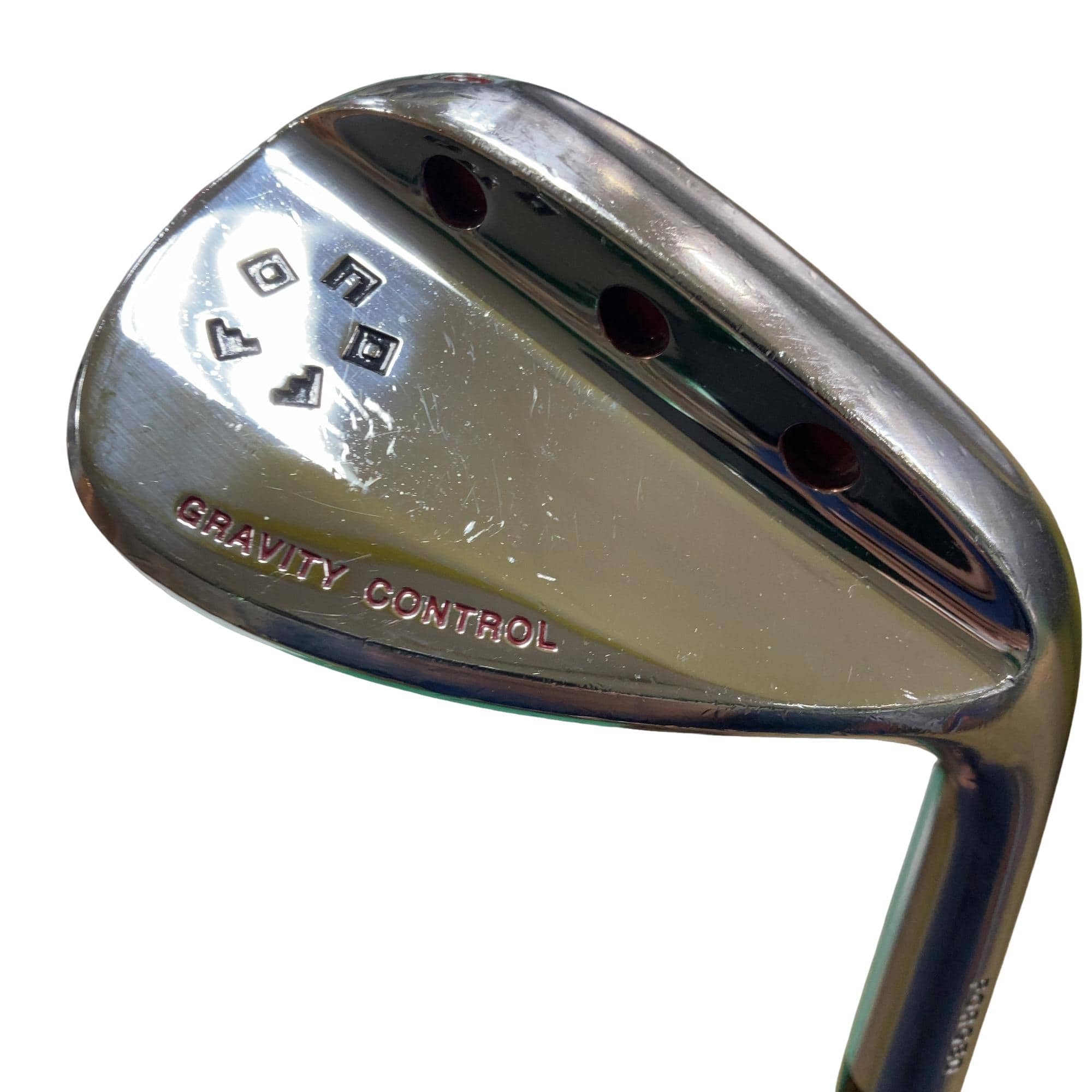 �n�m�n�e�e�@�e�n�q�f�d�c�i�Q�O�Q�O�j�@�j�t�q�n�@�T�U°�^�O�X°