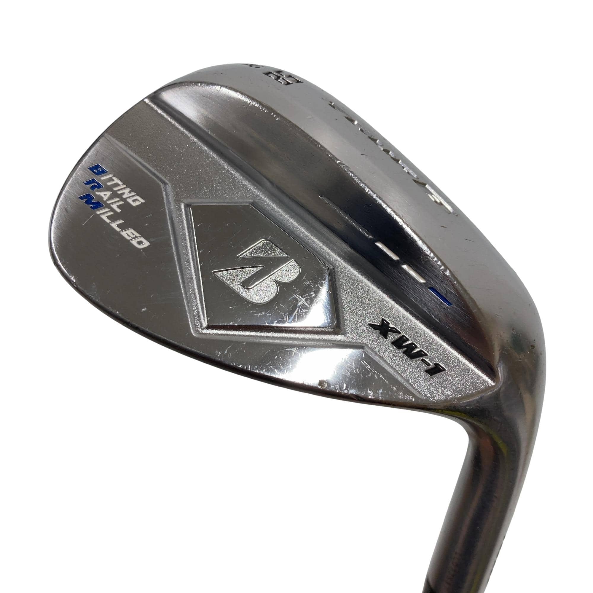 �s�n�t�q�@�a�@�w�v�|�P�i�V���o�[�j�@�T�W°�^�P�Q°