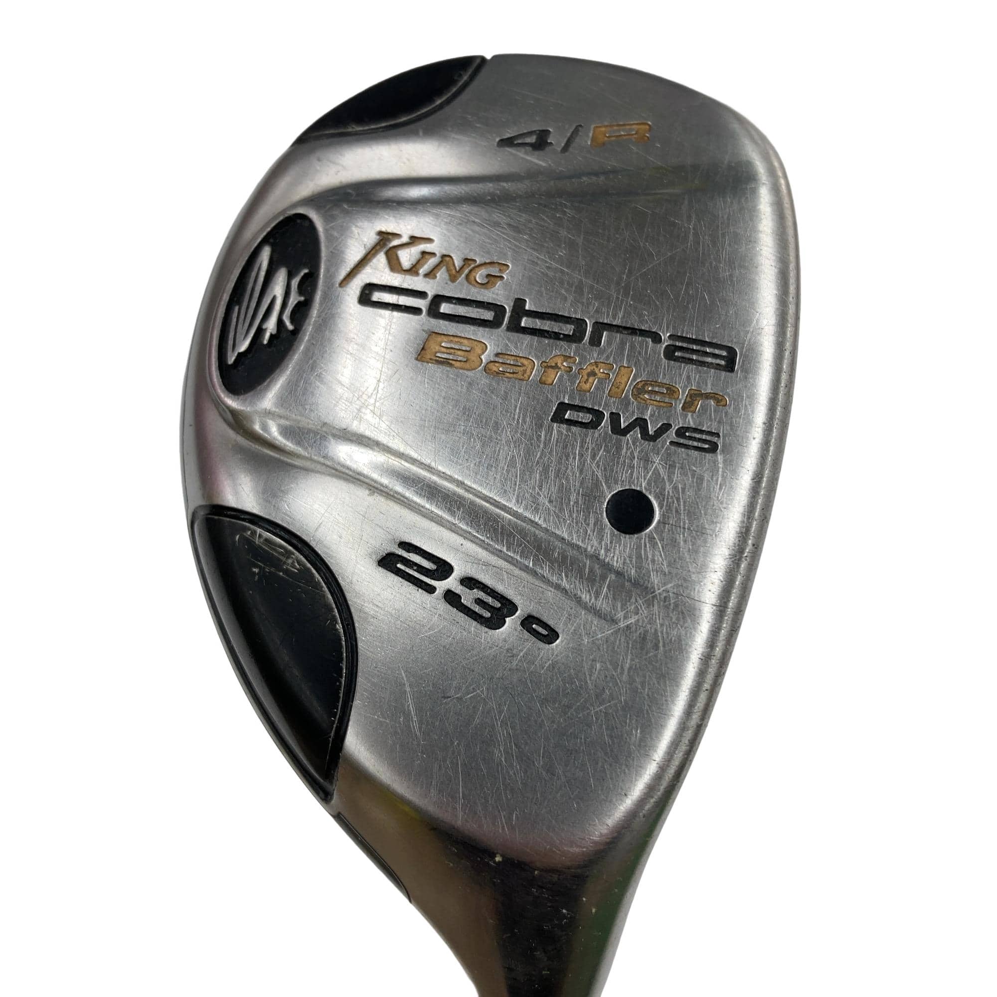 �j�h�m�f�@�����������@�a�������������@�c�v�r�i�Q�O�O�W�j�@�S�^�q