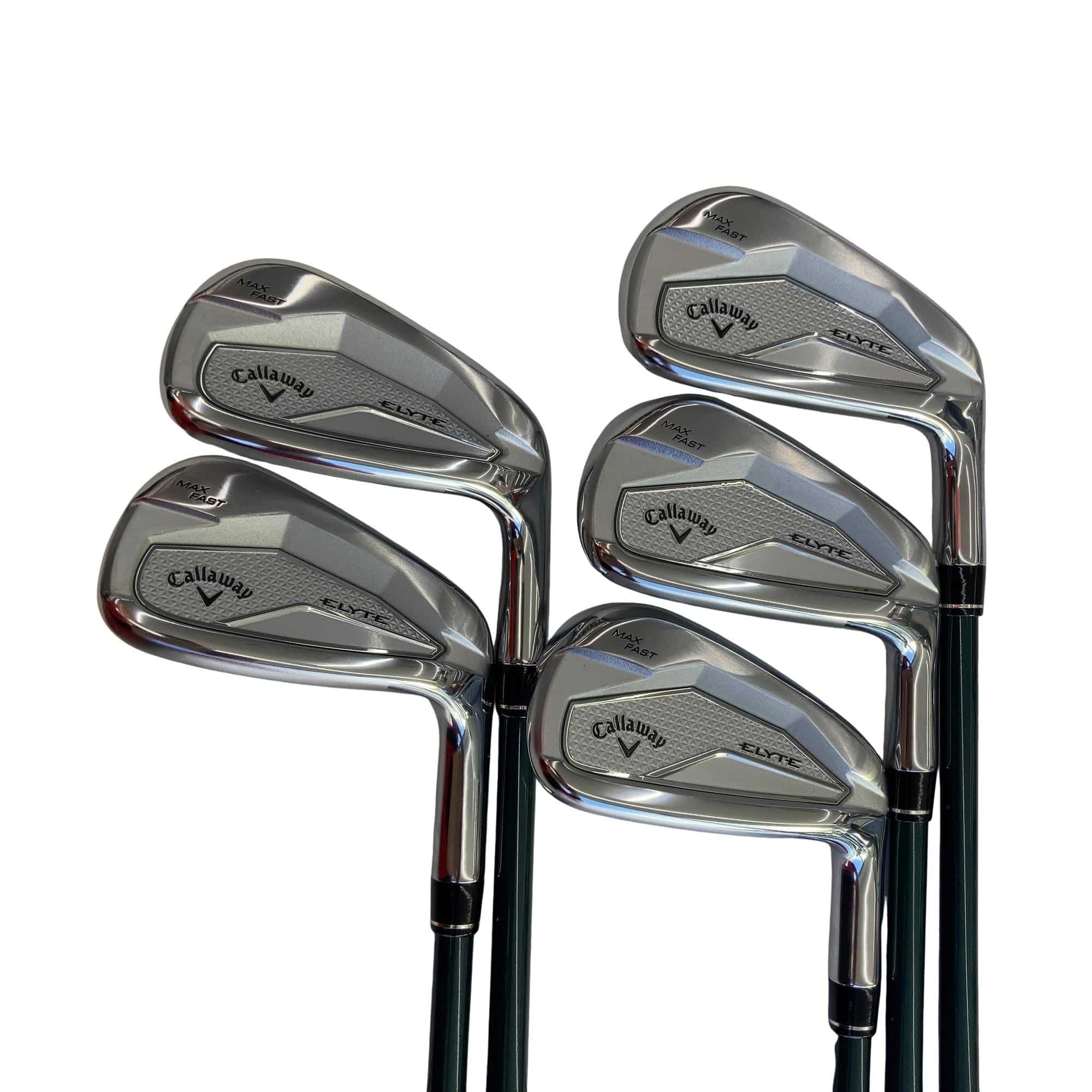 �d�k�x�s�d�@�l�`�w�@�e�`�r�s�@�T�r�i���{���F�T�{�Z�b�g�j