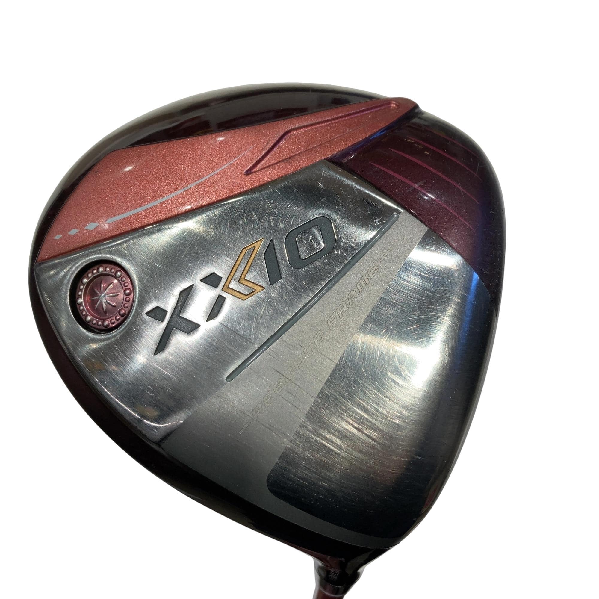 �w�w�h�n�i�Q�O�Q�S�j�@�P�R�D�T°�i�{���h�[�j�@���f�B�[�X