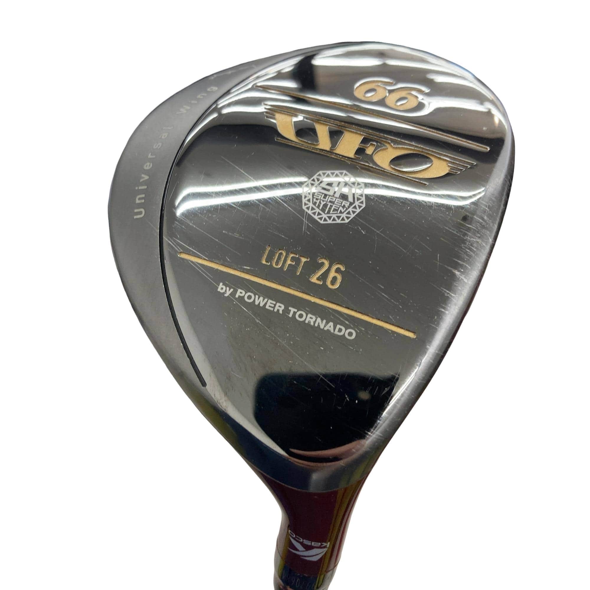 �o�n�v�d�q�@�s�n�q�m�`�c�n�@�t�e�n�@�U�U�@���f�B�[�X