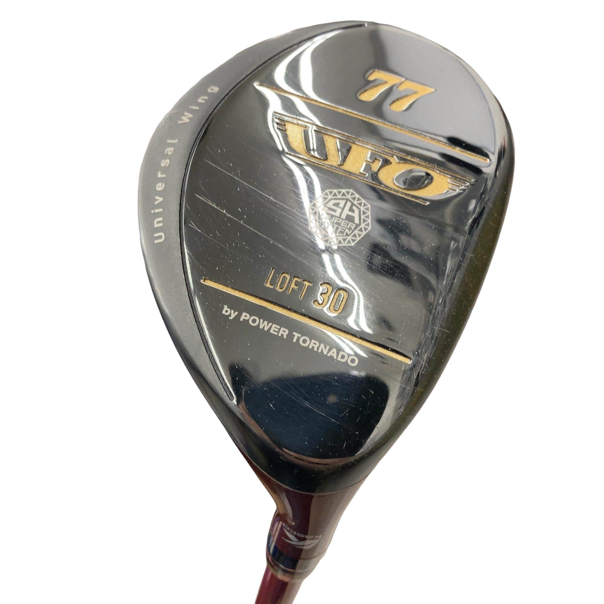 �o�n�v�d�q�@�s�n�q�m�`�c�n�@�t�e�n�@�V�V�@���f�B�[�X