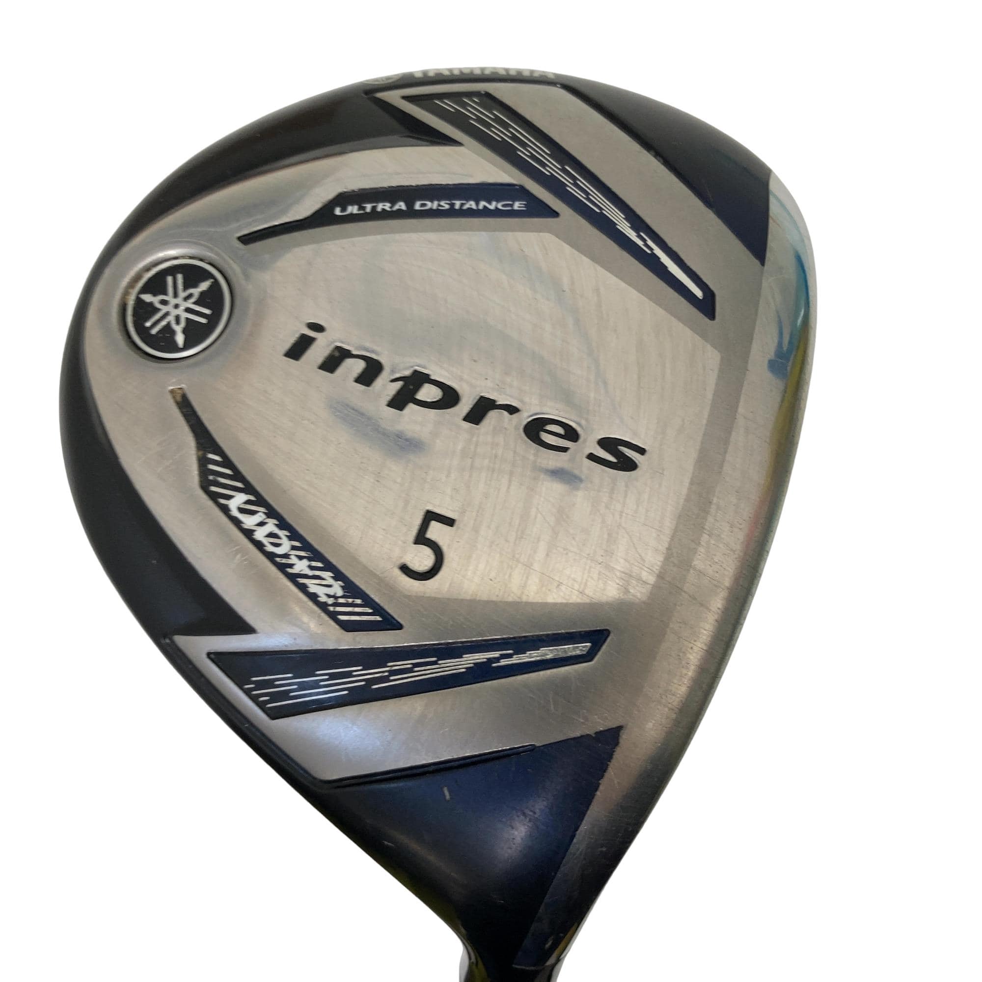 �������������@�t�c�{�Q�i�Q�O�P�X�j�@�T�v