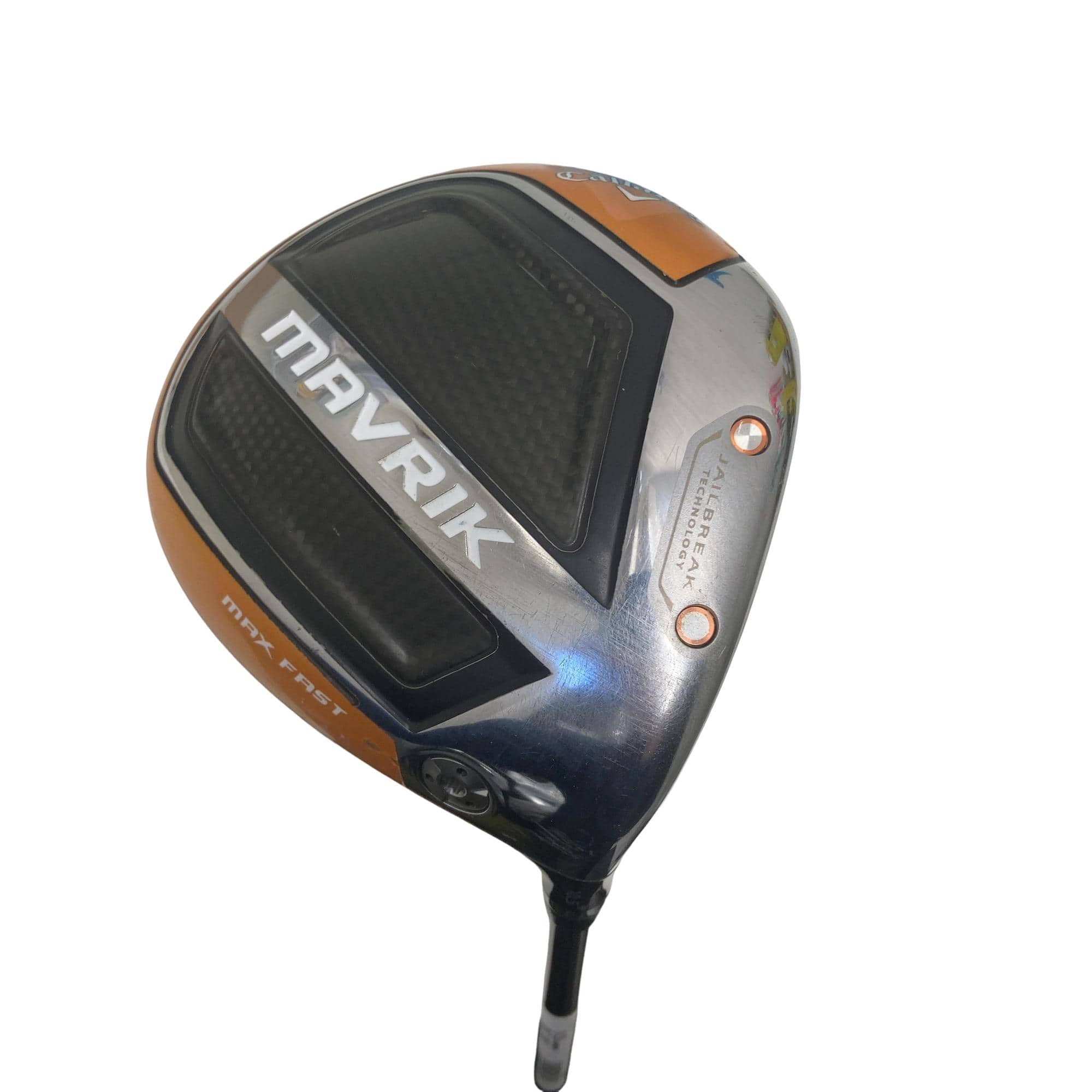 �l�`�u�q�h�j�@�l�`�w�@�e�`�r�s�@�P�O�D�T°