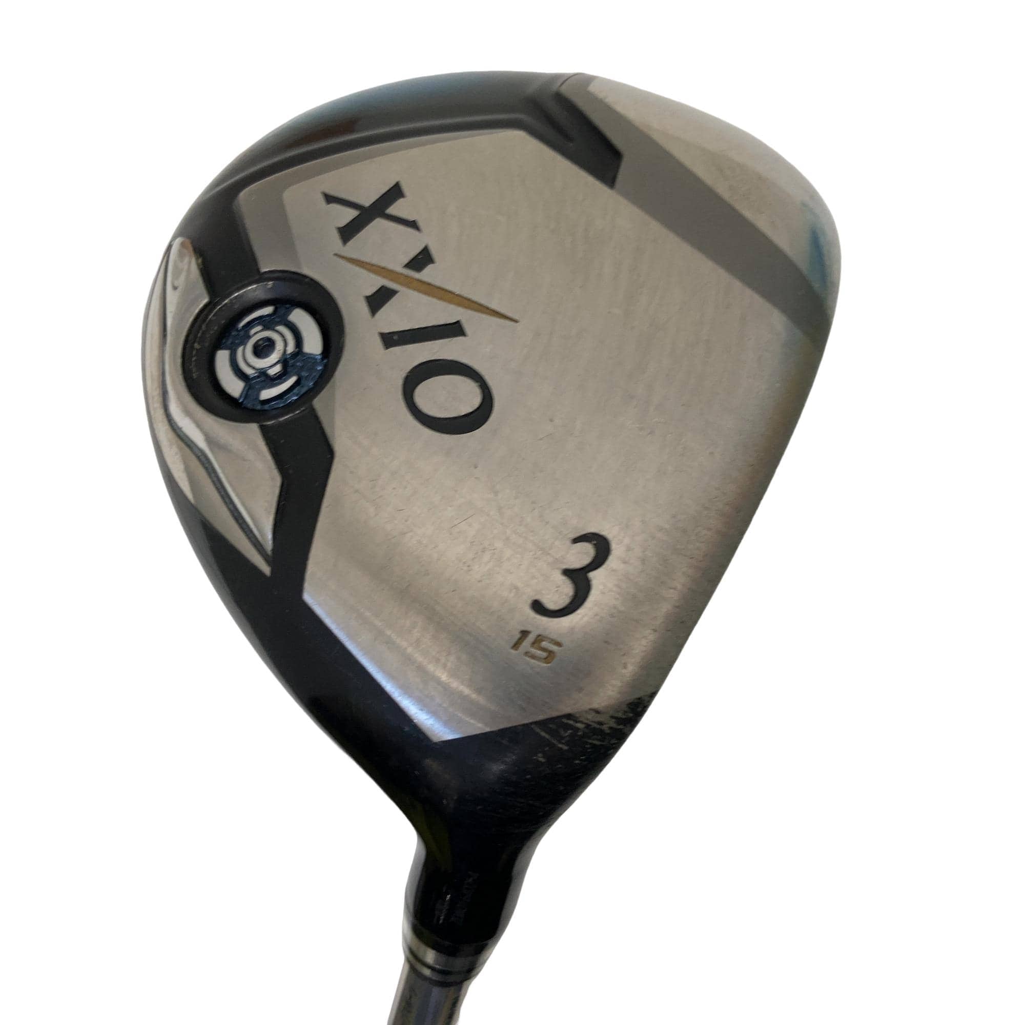 �w�w�h�n�i�Q�O�P�Q�j�@�R�v