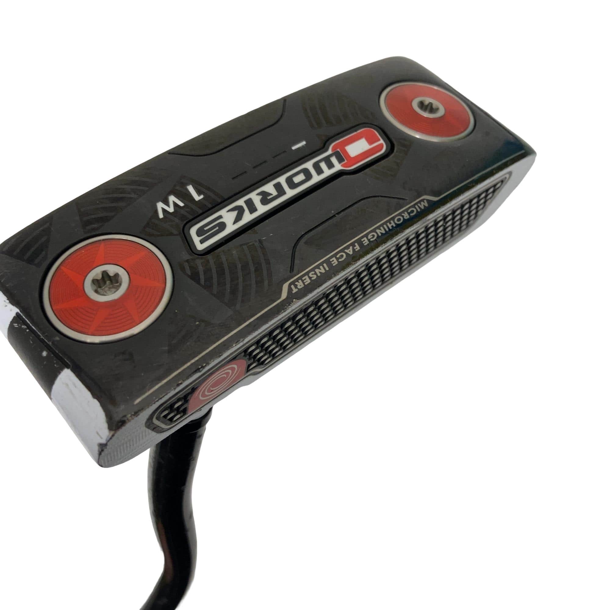 �n�@�v�n�q�j�r�@���P�v�@�R�S�C���`