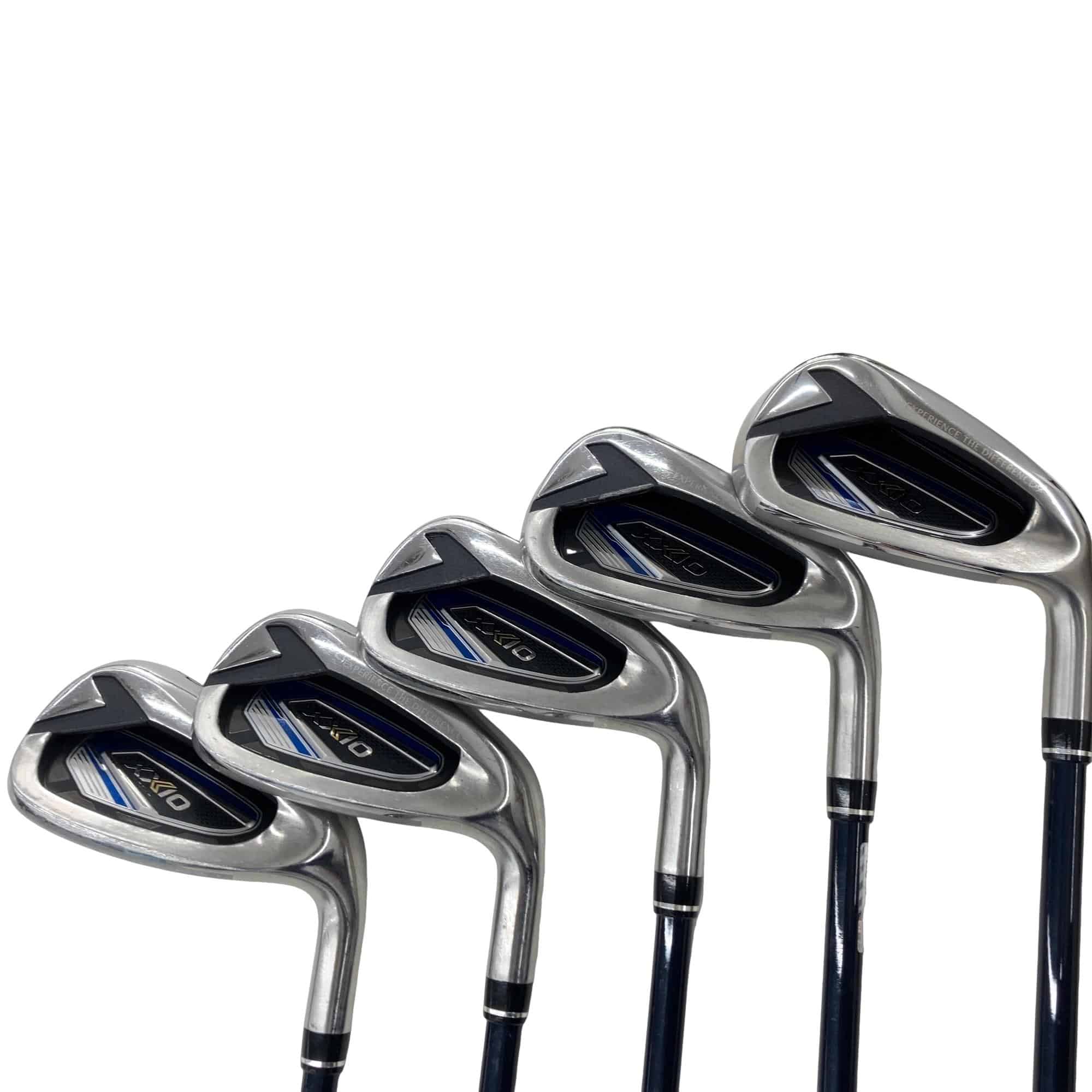 �w�w�h�n�i�Q�O�Q�Q�j�@�T�r�i���{���F�T�{�Z�b�g�j