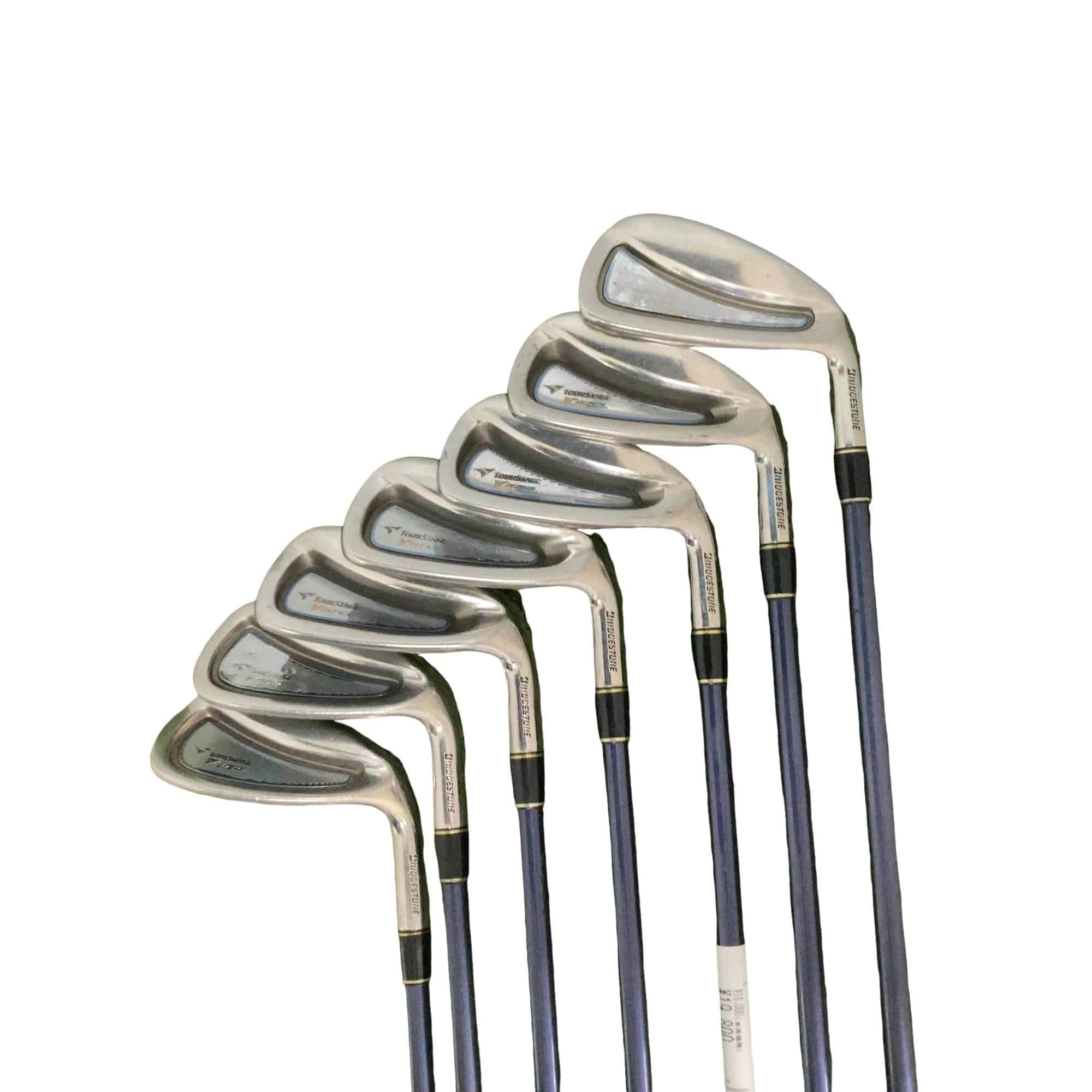 �s�n�t�q�r�s�`�f�d�@�u���p�@�b�k�@�W�r�@���f�B�[�X�i���{���F�V�{�Z�b�g�j