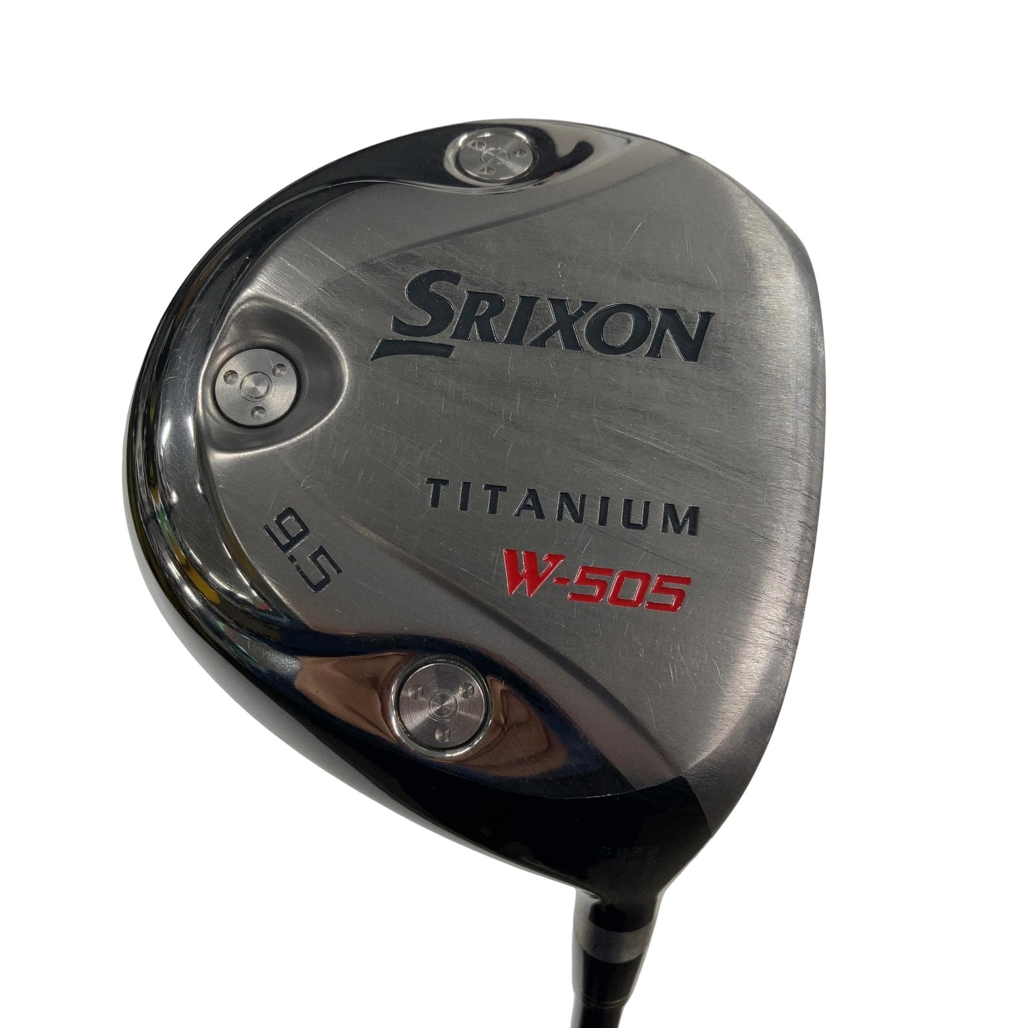 �r�q�h�w�n�m�@�v�|�T�O�T�@�@�X�D�T°