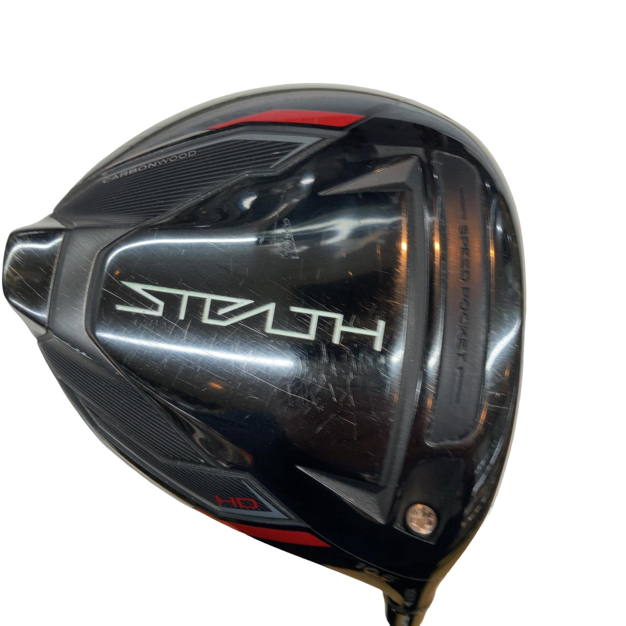 �r�s�d�`�k�s�g�@�g�c�@�P�O�D�T°