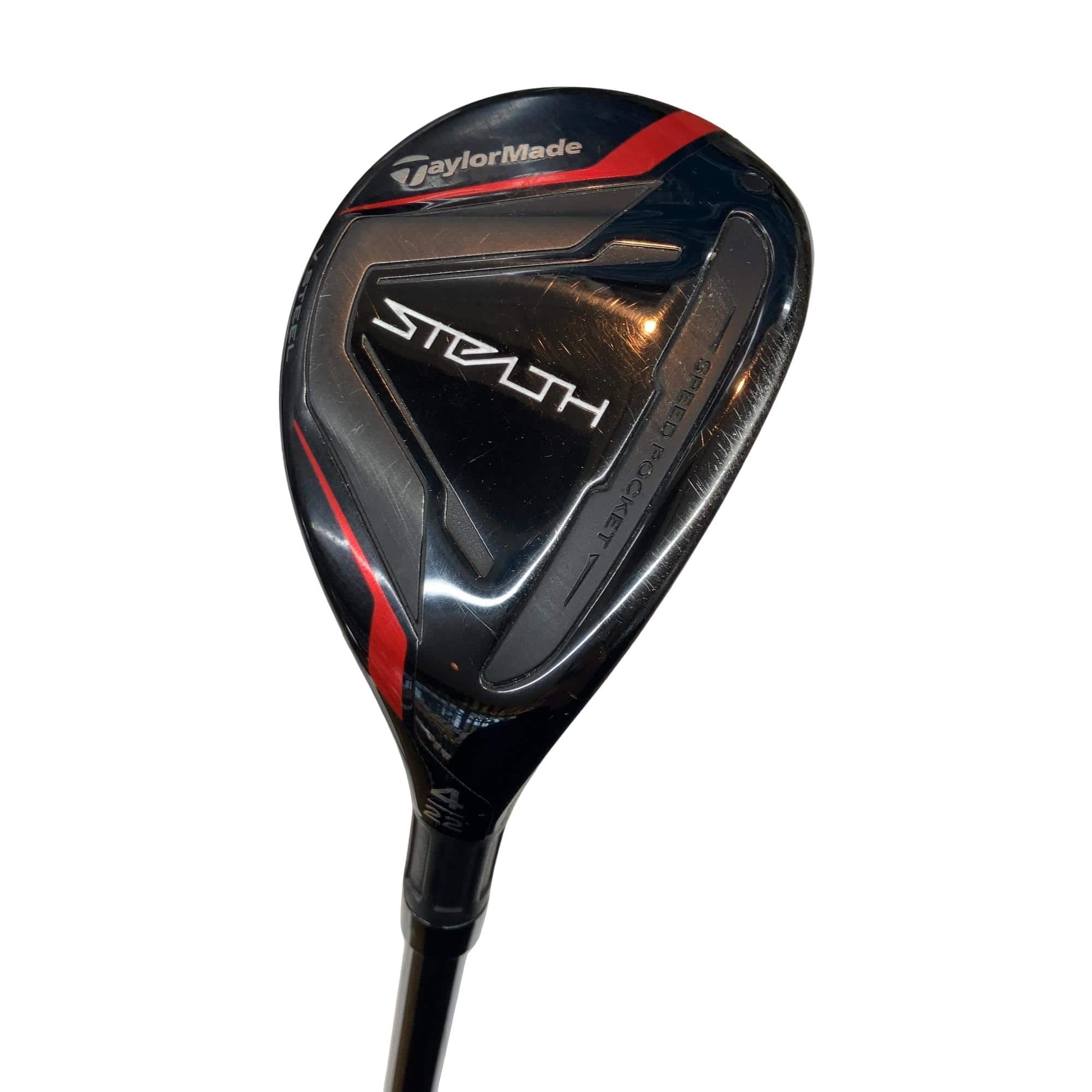 �r�s�d�`�k�s�g�@�t�S