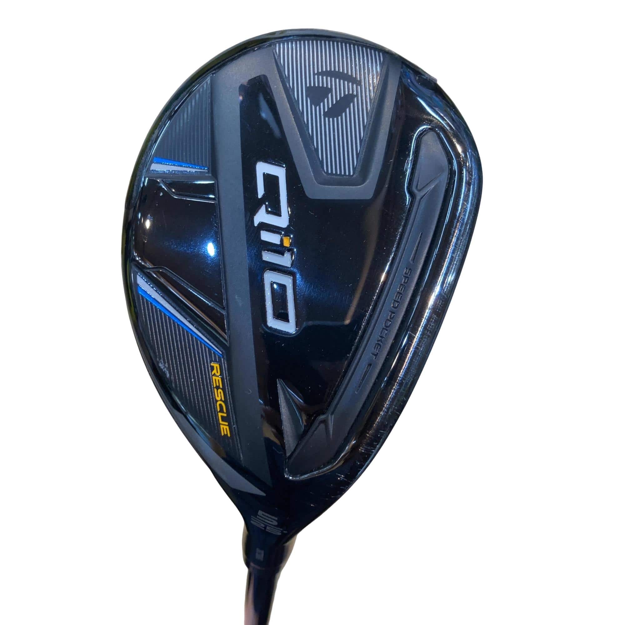 �p���P�O�@�t�T