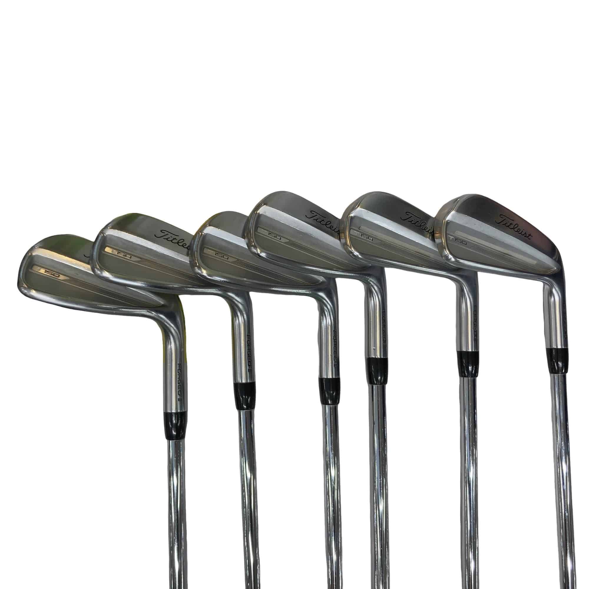 �s���������������@�s�P�T�O�i�Q�O�Q�R�j�@�U�r�i���{���F�U�{�Z�b�g�j