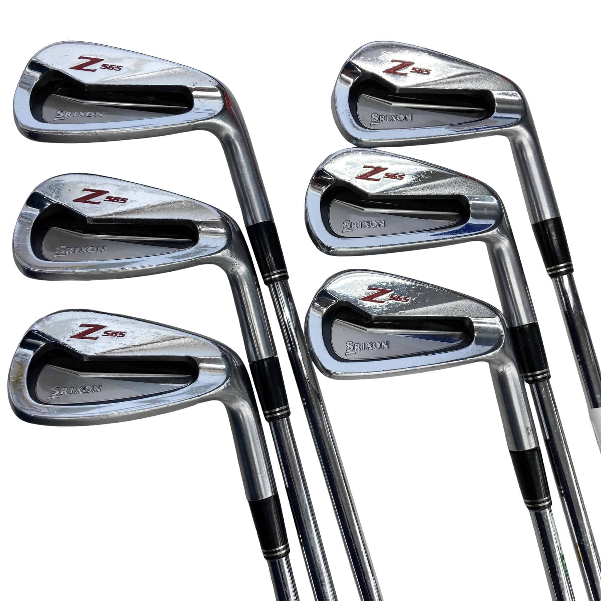 �r�q�h�w�n�m�@�y�T�U�T�@�@�U�r�i���{���F�U�{�Z�b�g�j