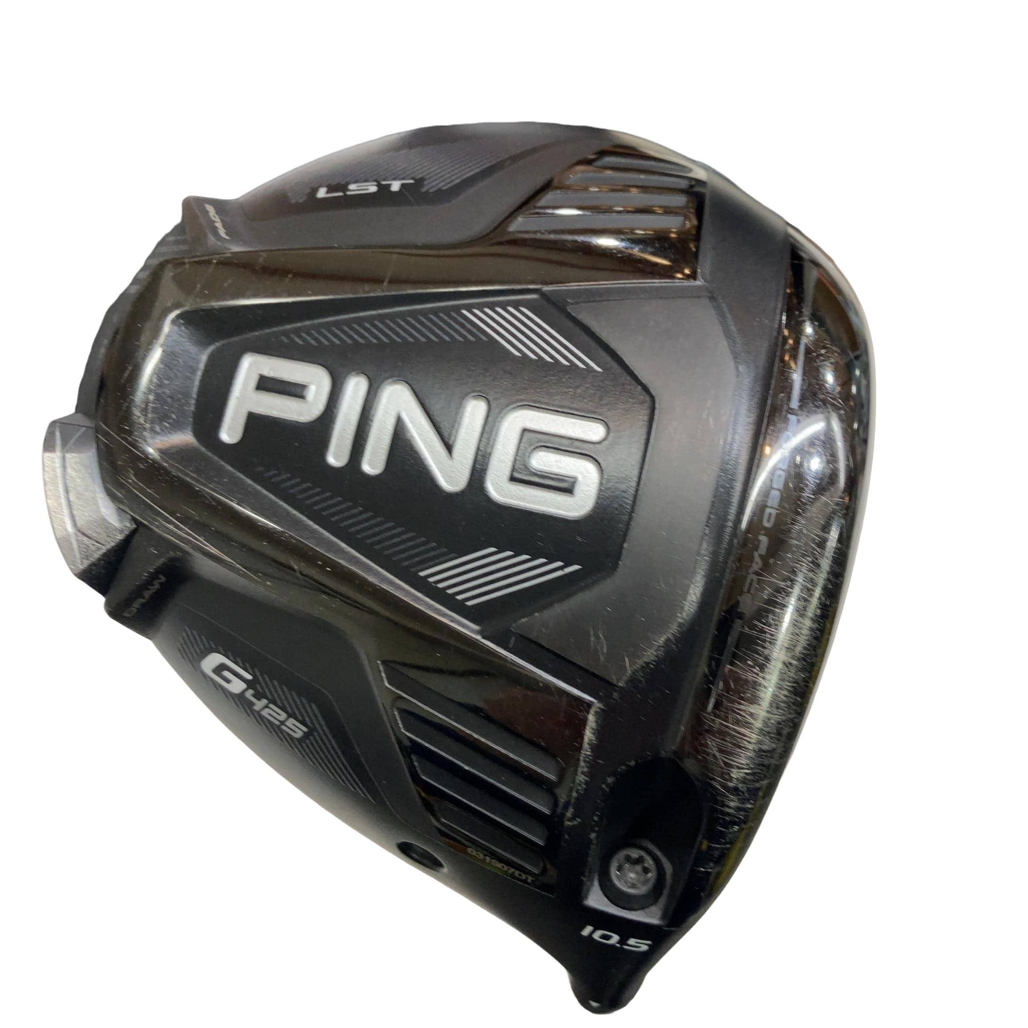 �f�S�Q�T�@�k�r�s�@�P�O�D�T°�i�A�[�R�X�t���j