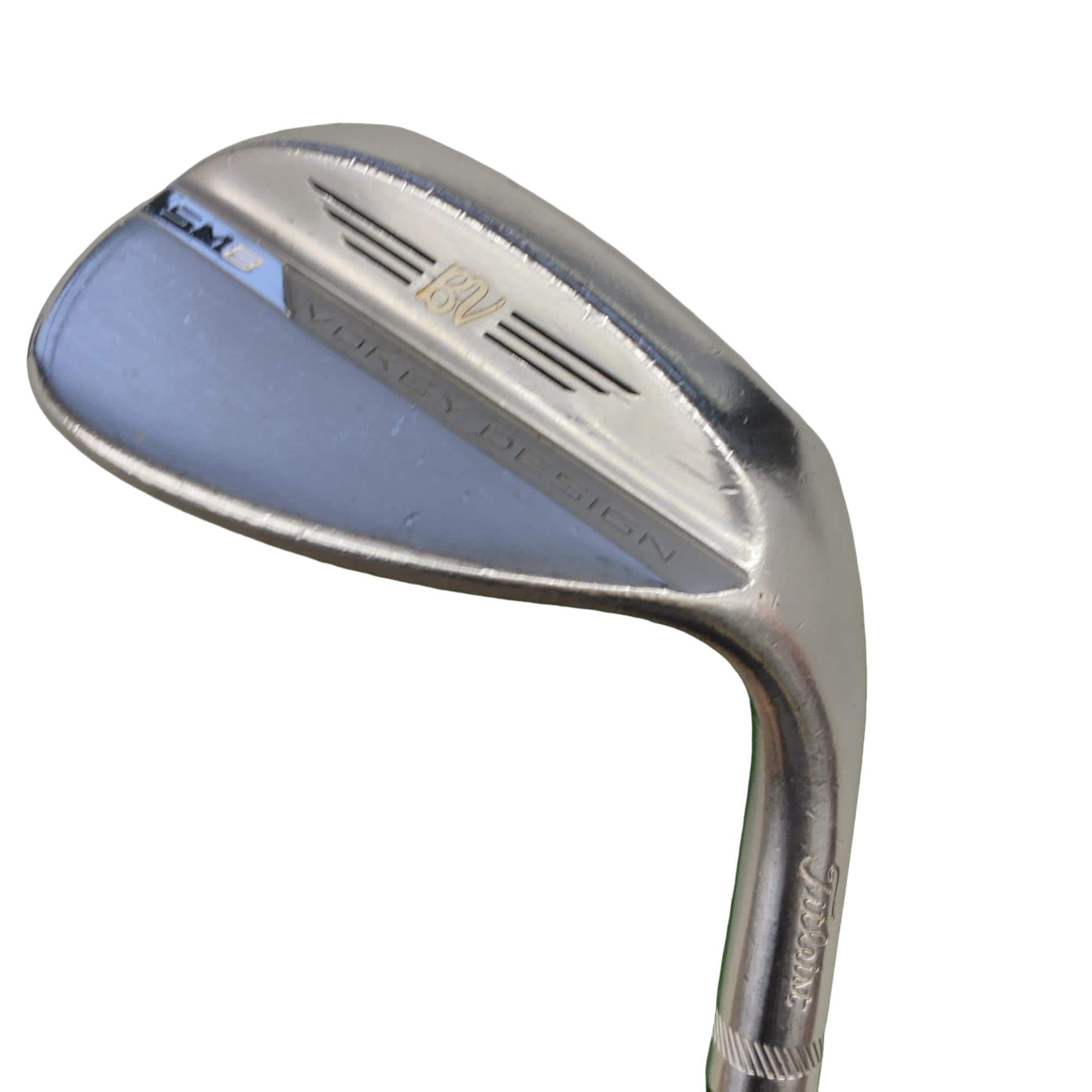 �u�n�j�d�x�@�r�o�h�m�@�l�h�k�k�d�c�@�r�l�W�@�c�A�[�N�����@�T�W°�^�P�Q°�c