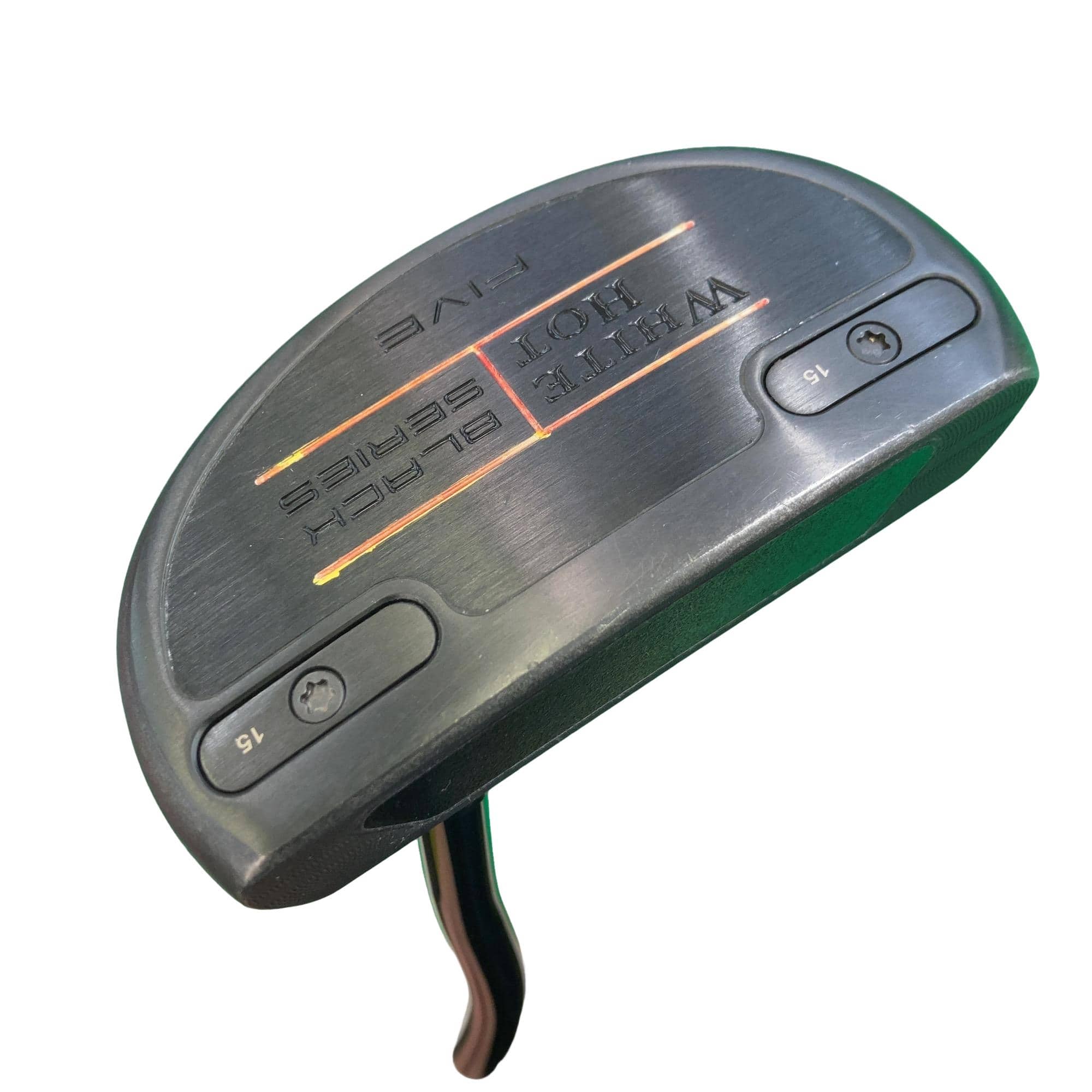 �v�g�h�s�d�@�g�n�s�@�a�k�`�b�j�@�e�h�u�d�@�R�S�C���`