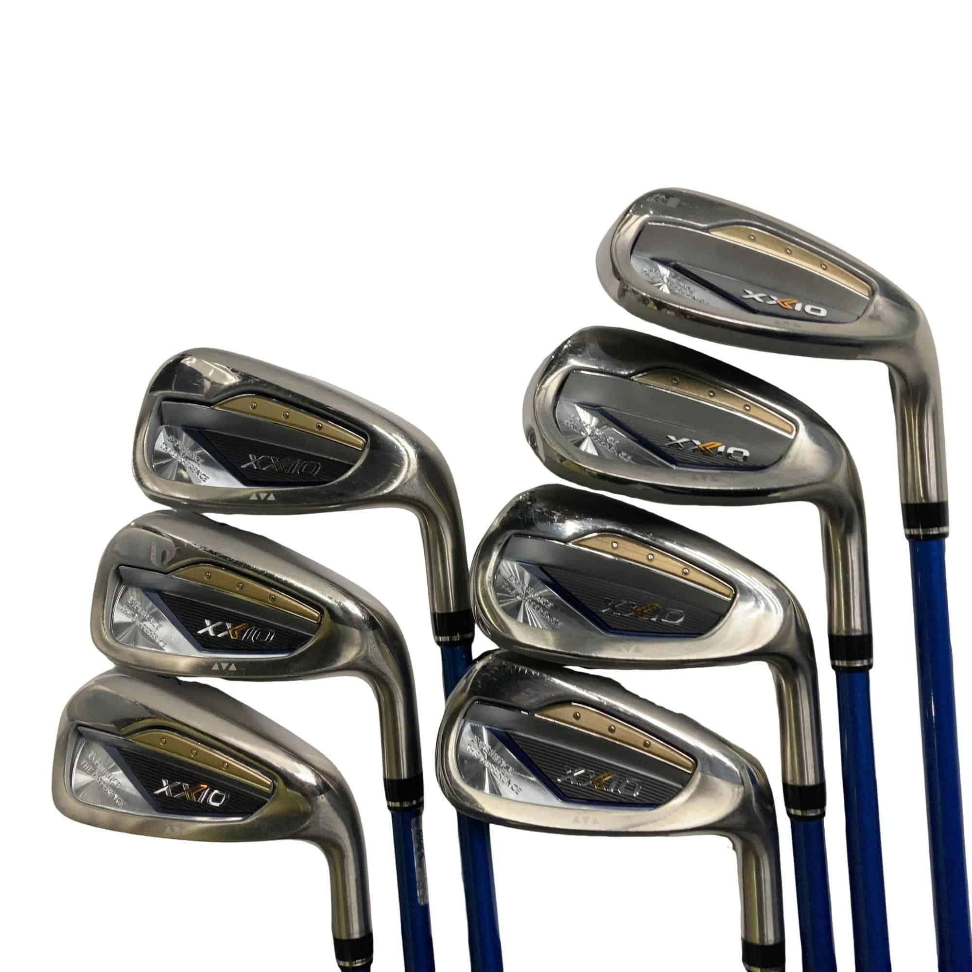 wwhniQOQSj@Vri{FV{Zbgj