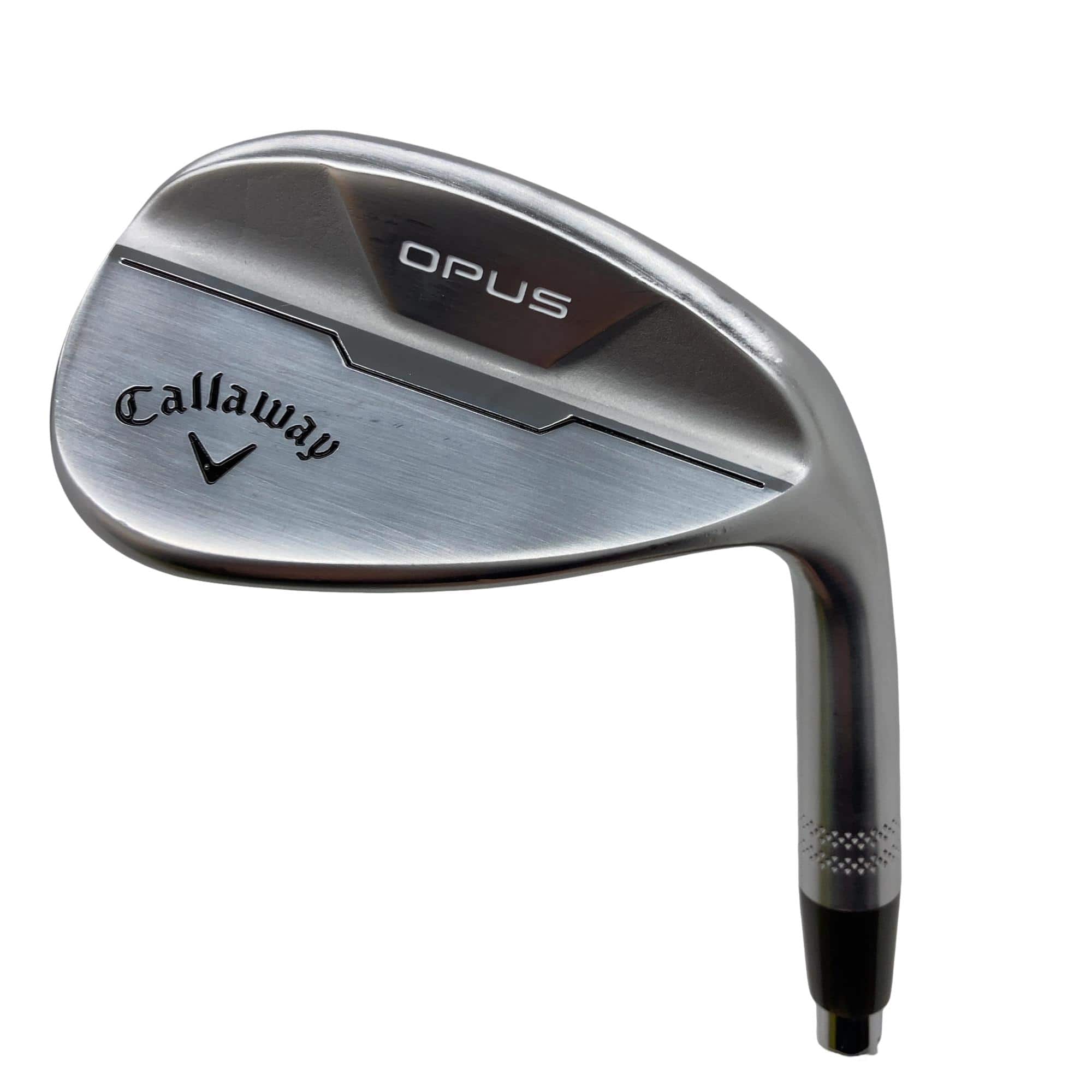 �n�o�t�r�@�N�����@�S�W°�^�P�O°�r