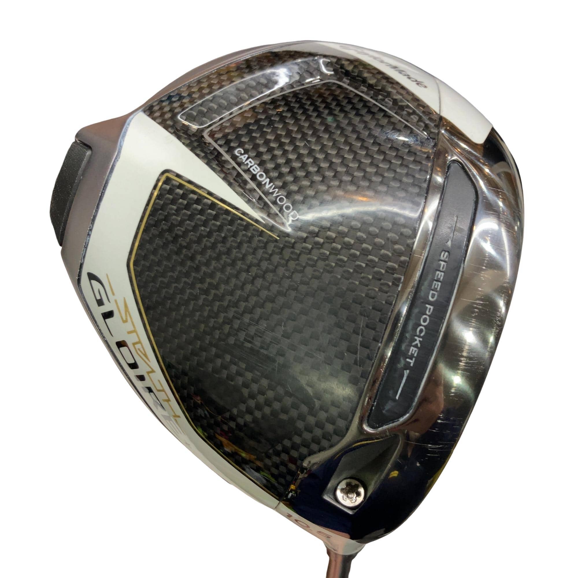 rsd`ksg@fknhqd{@PODT°