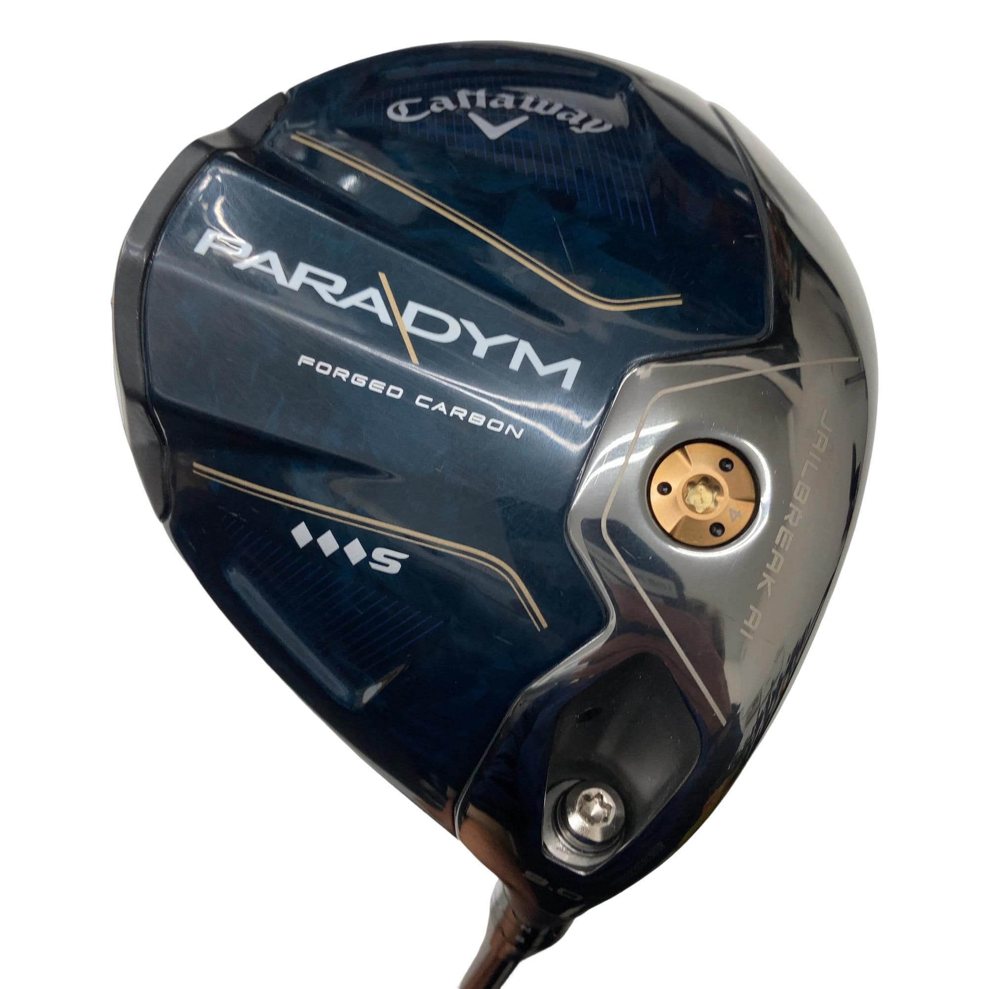 �o�`�q�`�c�x�l�@�������r�@�c�A�[�o�[�W�����i�b�d����j�@�@�X°