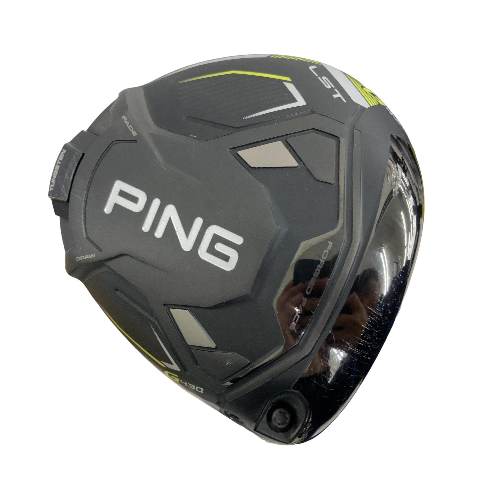 �f�S�R�O�@�k�r�s�@�P�O�D�T°