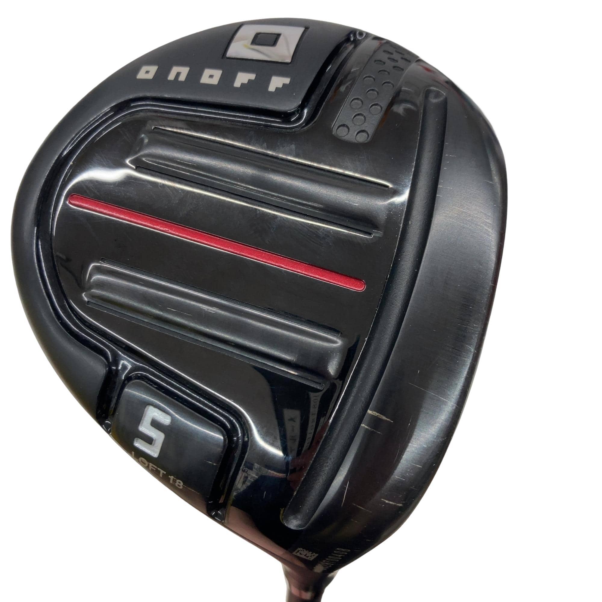 �n�m�n�e�e�@�`�q�l�r�i�Q�O�Q�S�j�@�`�j�`�@�T�v