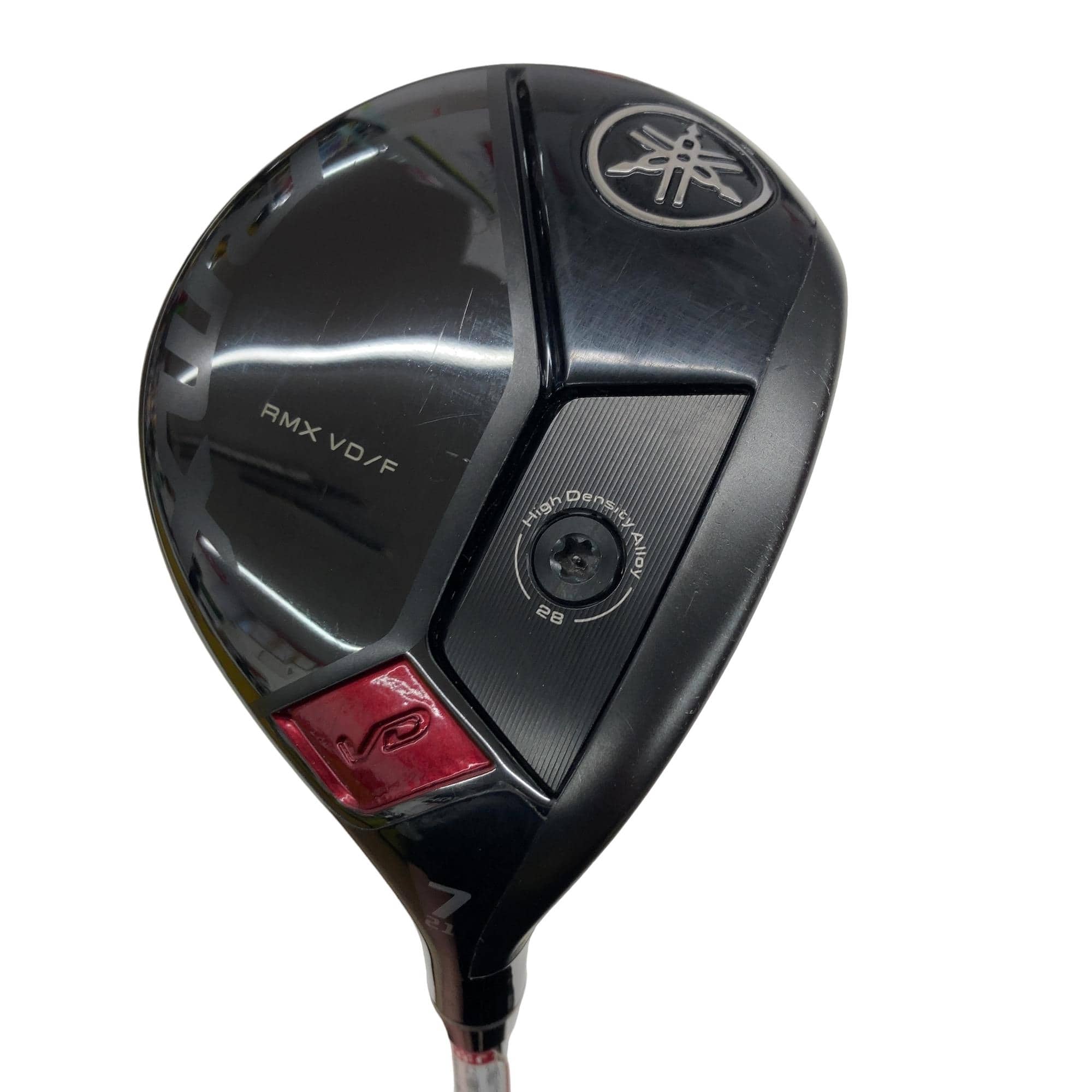 �q�l�w�@�u�c�i�Q�O�Q�S�j�@�V�v