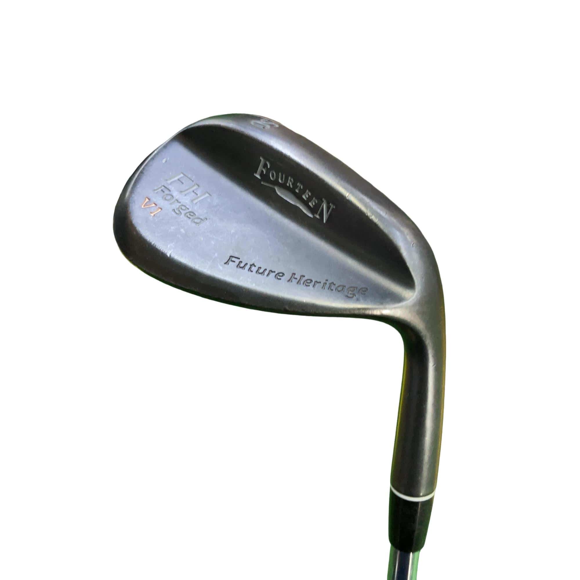 �e�g�@�e�����������@�u�P�@�}�b�g�u���b�N�@�T�O°