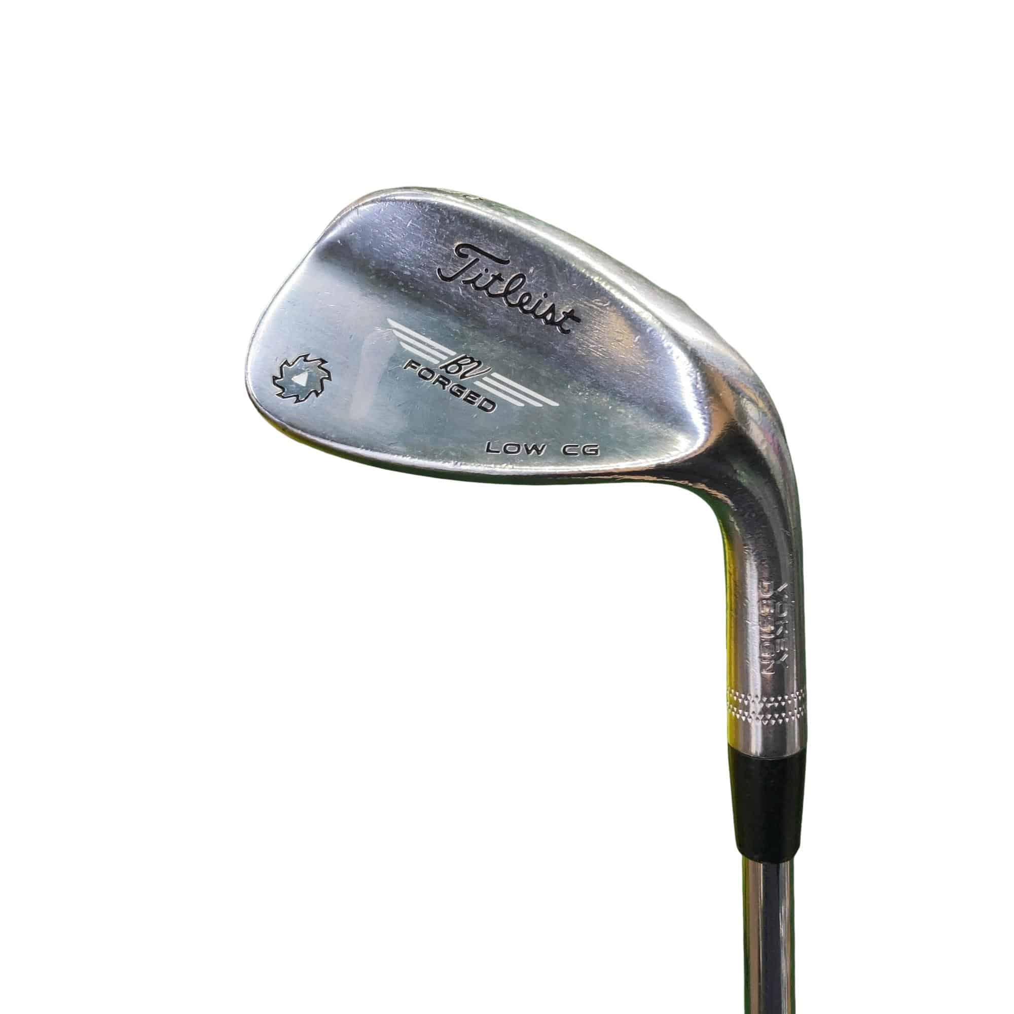 �u�n�j�d�x�@�e�n�q�f�d�c�i�Q�O�P�V�j�@�T�Q°�^�P�O°�e