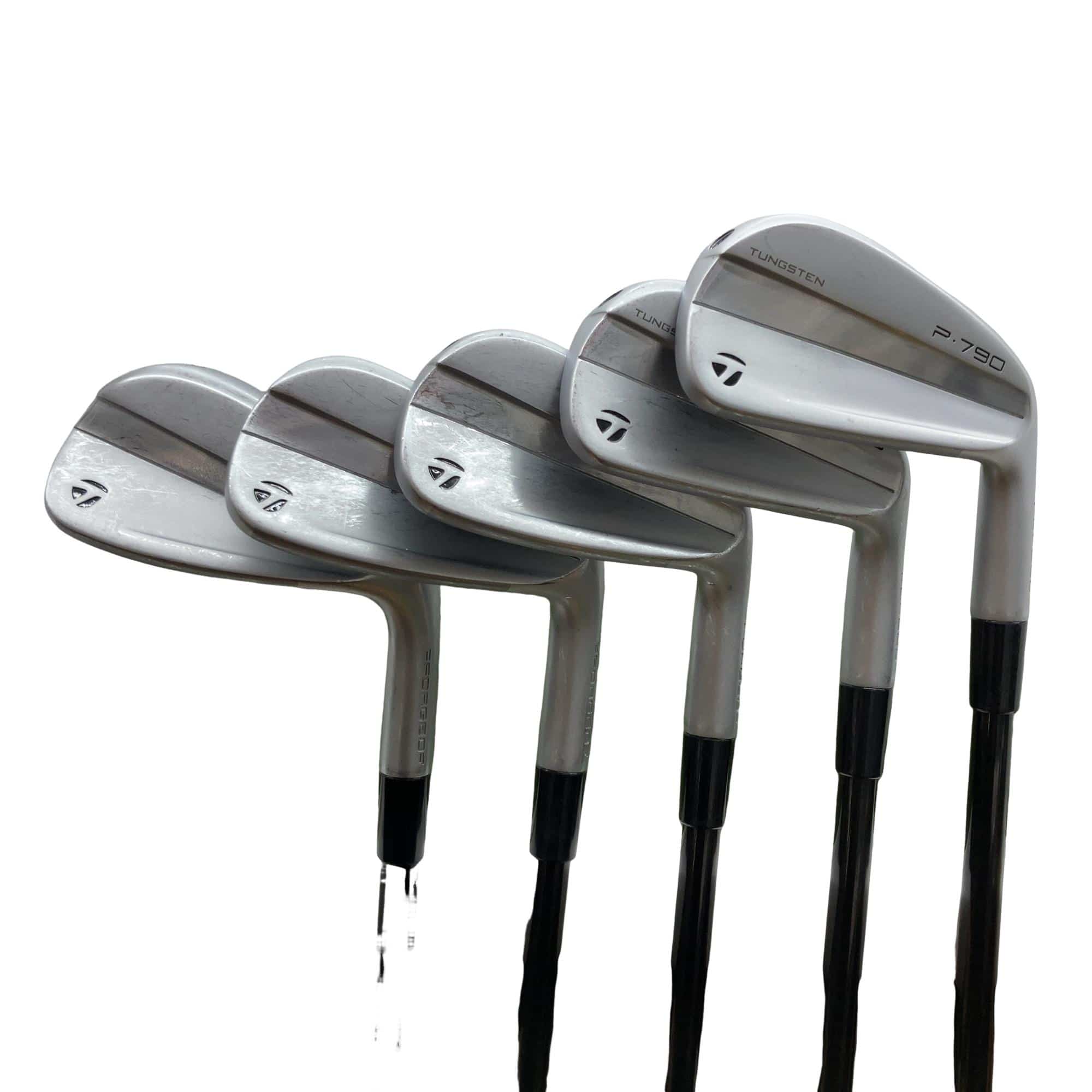 s@l@oEVXOiQOQRj@Tri{FT{Zbgj