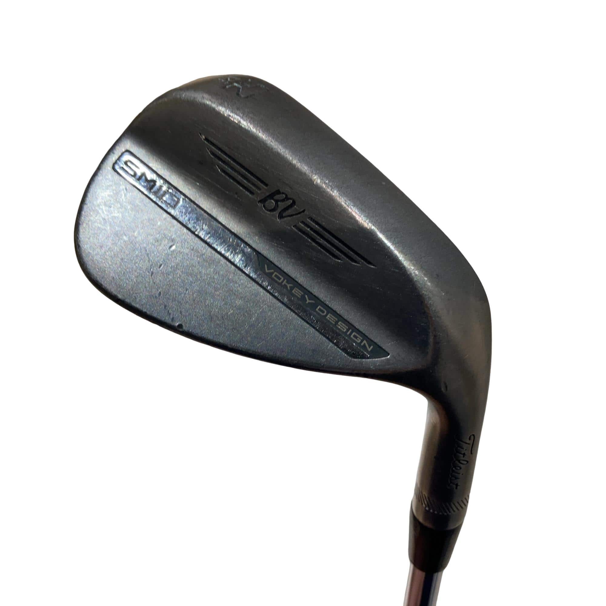 �u�n�j�d�x�@�r�o�h�m�@�l�h�k�k�d�c�@�r�l�P�O�@�c�A�[�N�����@�T�Q°�^�P�Q°�e