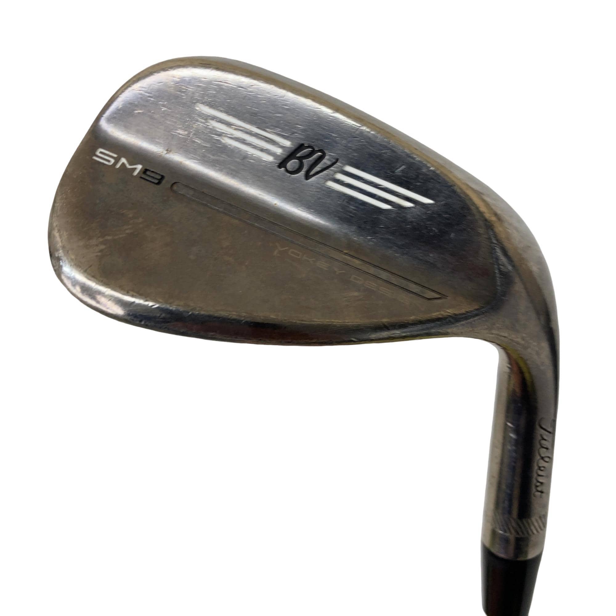 �u�n�j�d�x�@�r�o�h�m�@�l�h�k�k�d�c�@�r�l�X�@�u���b�V���h�X�`�[���@�T�S°�^�P�S°�e