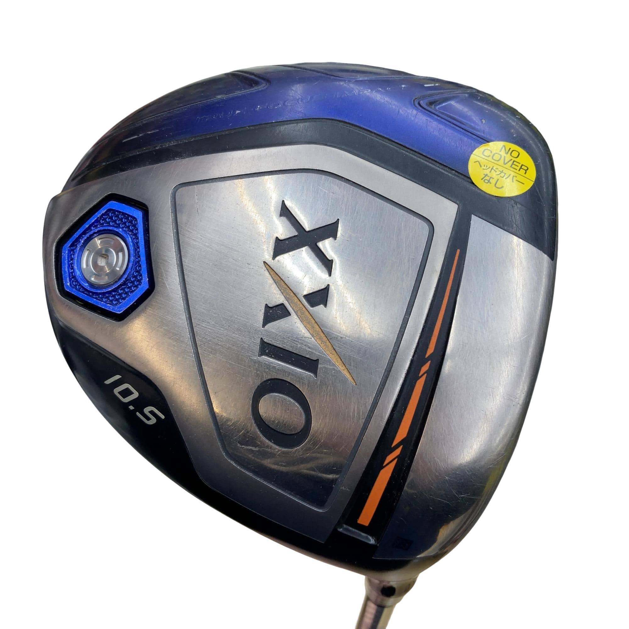 �w�w�h�n�i�Q�O�P�W�j�@�P�O�D�T°