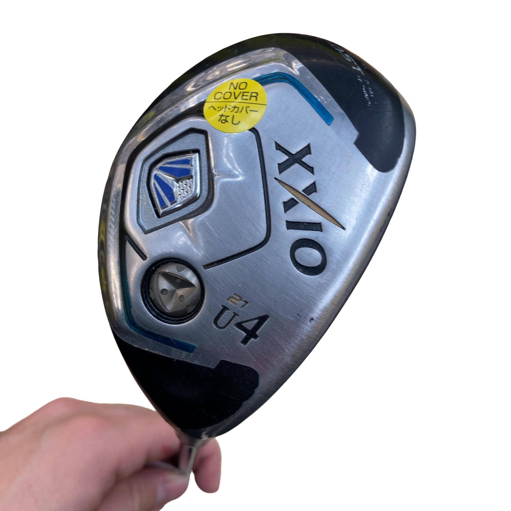 �w�w�h�n�i�Q�O�P�S�j�@�t�S