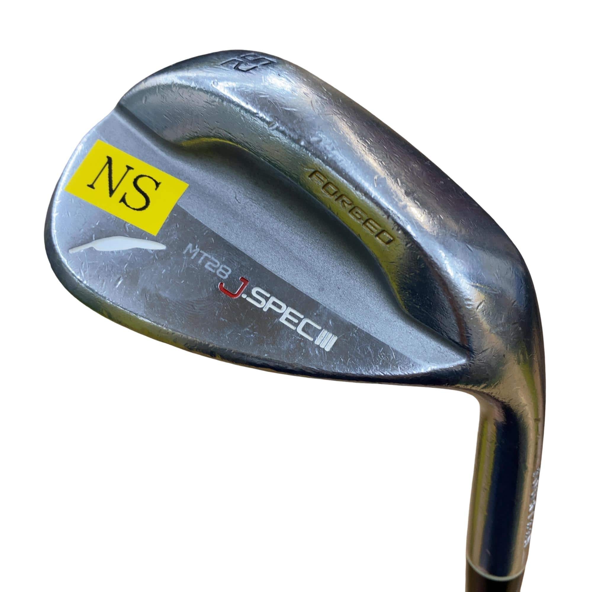 �l�s�|�Q�W�@�i�D�r�o�d�b�|�h�h�h�@�T�Q°