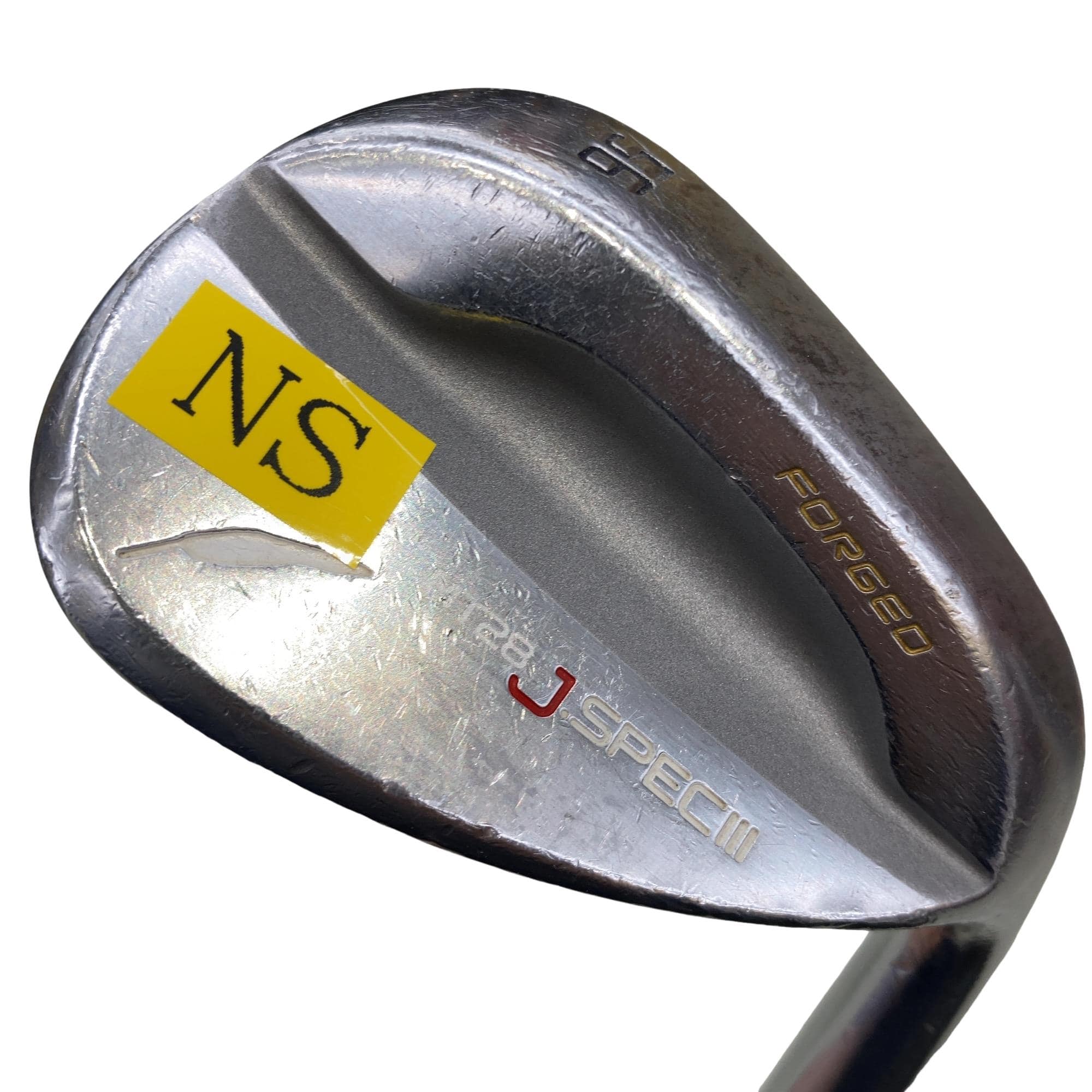 �l�s�|�Q�W�@�i�D�r�o�d�b�|�h�h�h�@�T�U°