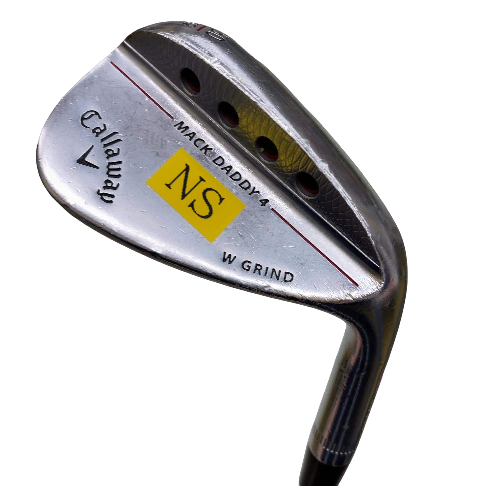 �l�`�b�j�@�c�`�c�c�x�@�S�@�N�������b�L�@�T�O°�^�P�Q°�v