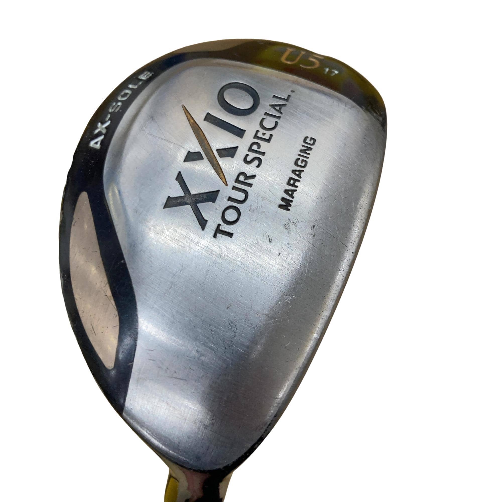 �w�w�h�n�@�s�n�t�q�@�r�o�d�b�h�`�k�@�t�T