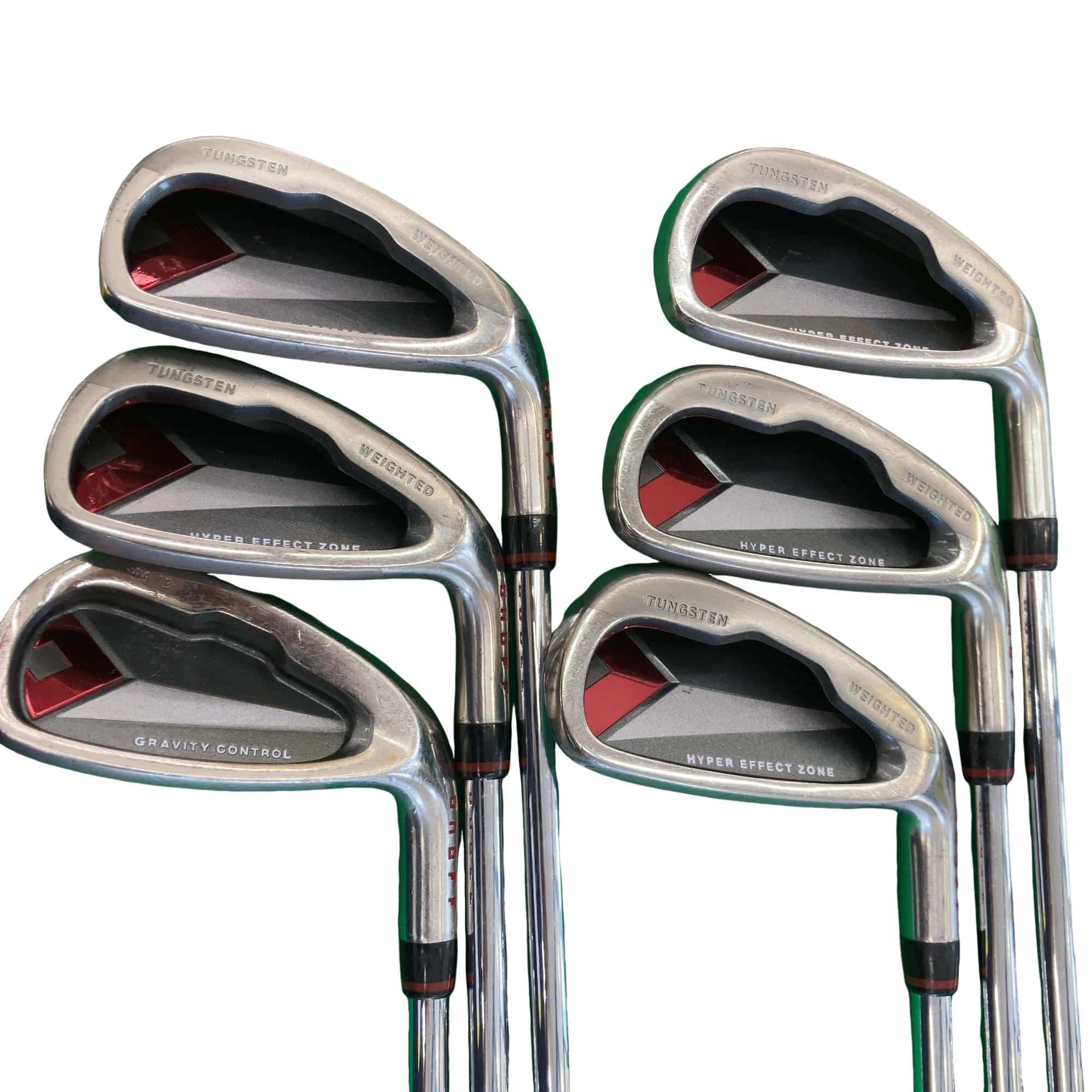 �n�m�n�e�e�i�Q�O�P�S�j�@�U�r�i���{���F�U�{�Z�b�g�j