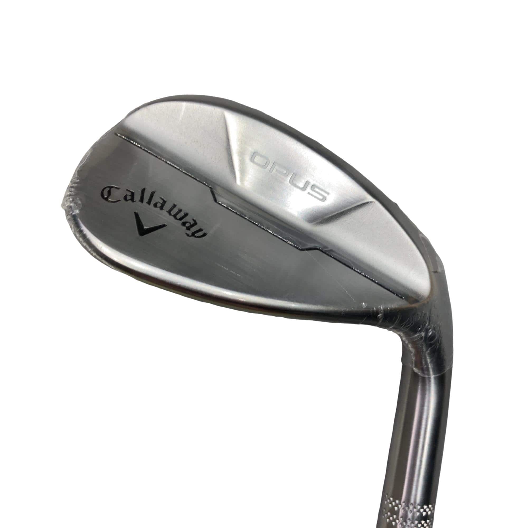 �n�o�t�r�@�N�����@�T�O°�^�P�O°�r