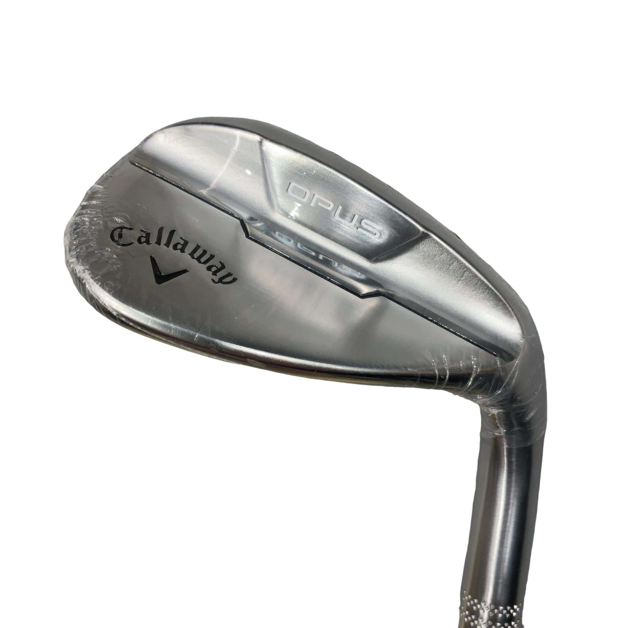 �n�o�t�r�@�N�����@�T�U°�^�P�S°�v